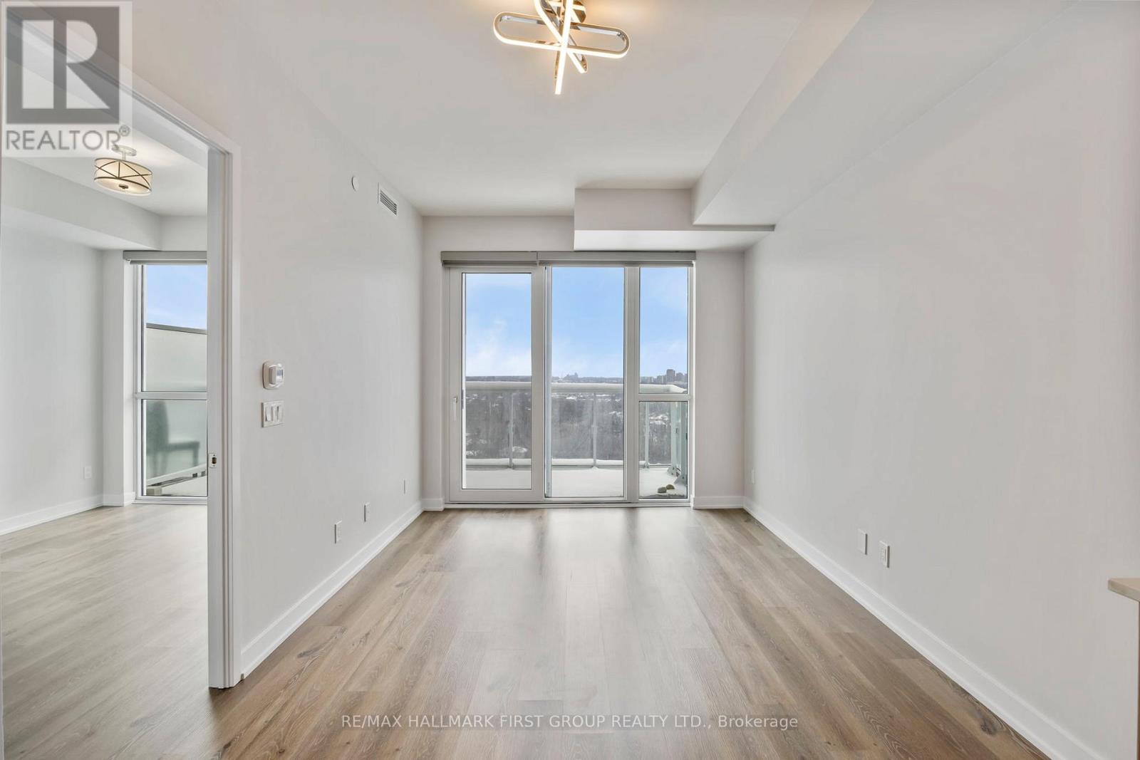 1901 - 10 Deerlick Court, Toronto, Ontario  M3A 0A7 - Photo 8 - C12709852