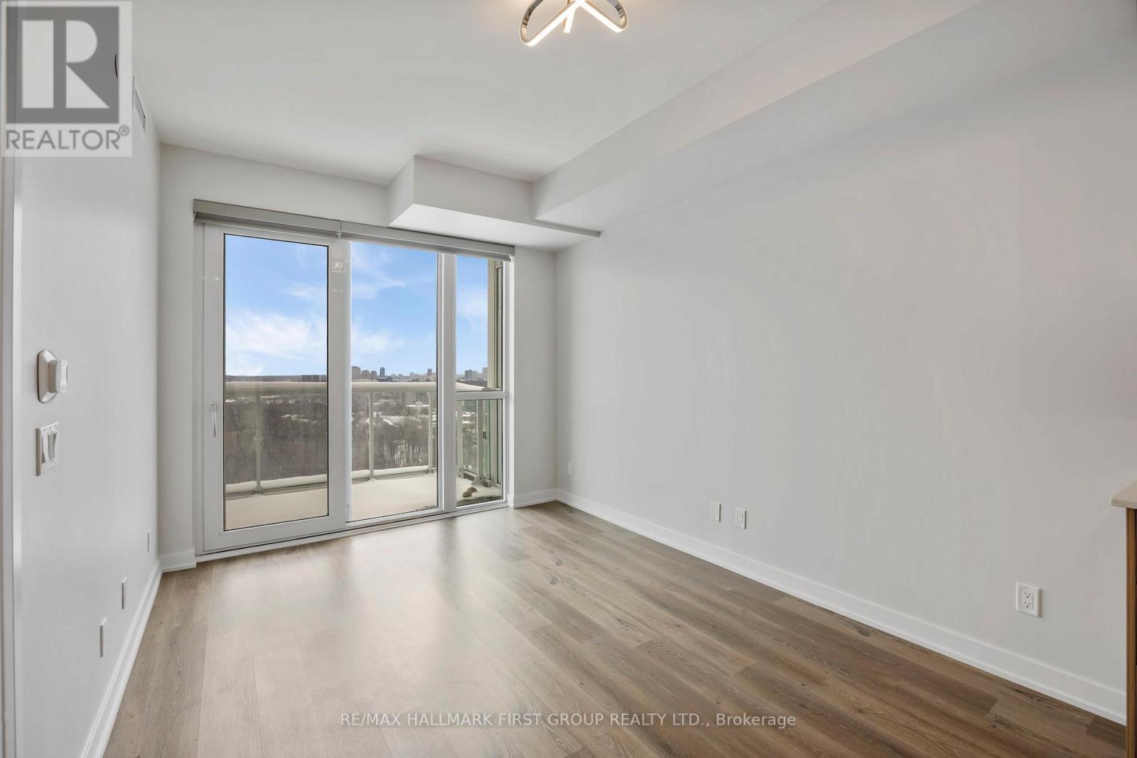 1901 - 10 Deerlick Court, Toronto, Ontario  M3A 0A7 - Photo 9 - C12709852