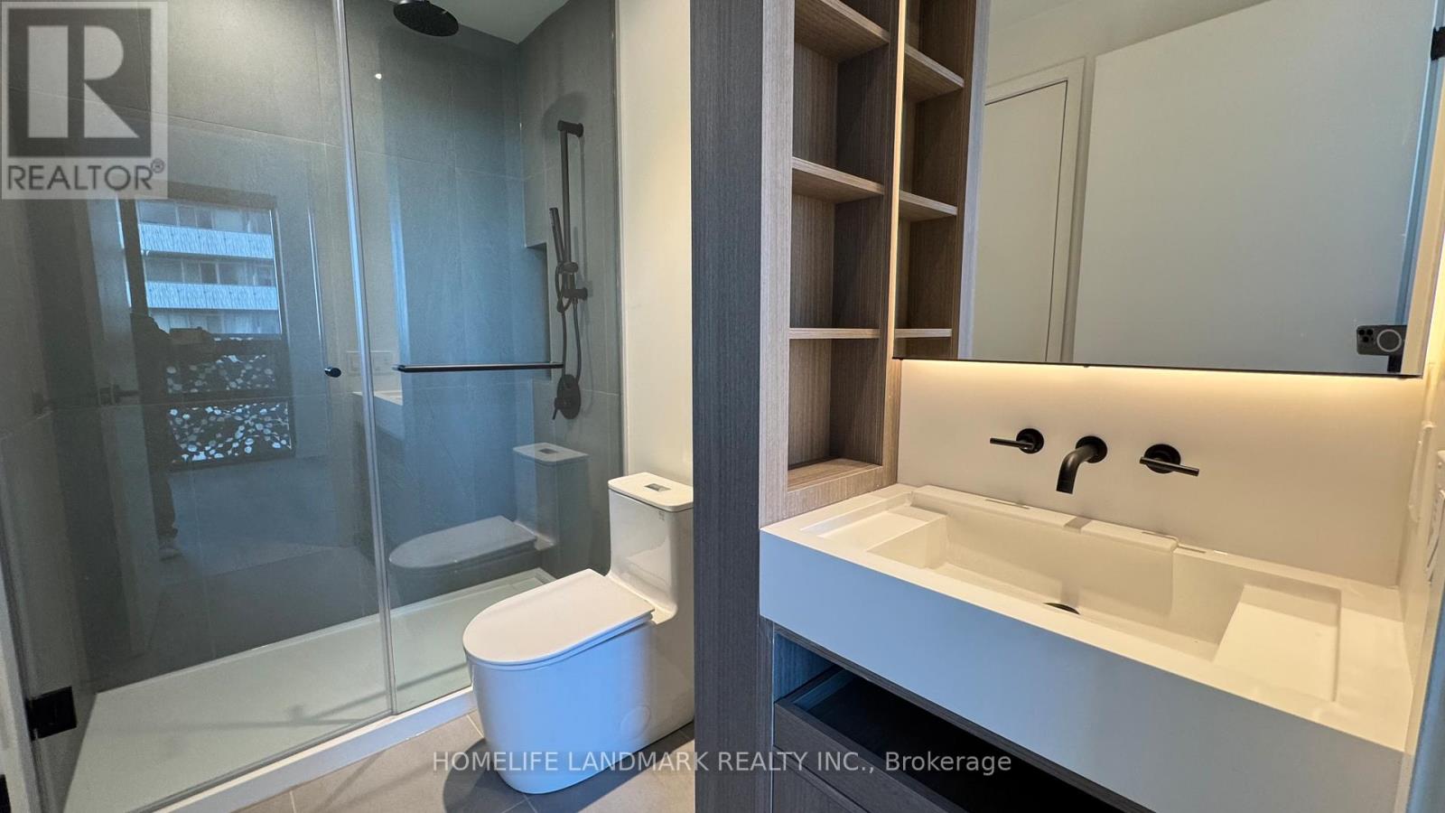 3512 - 55 Charles Street E, Toronto, Ontario  M4Y 0J1 - Photo 10 - C12709880