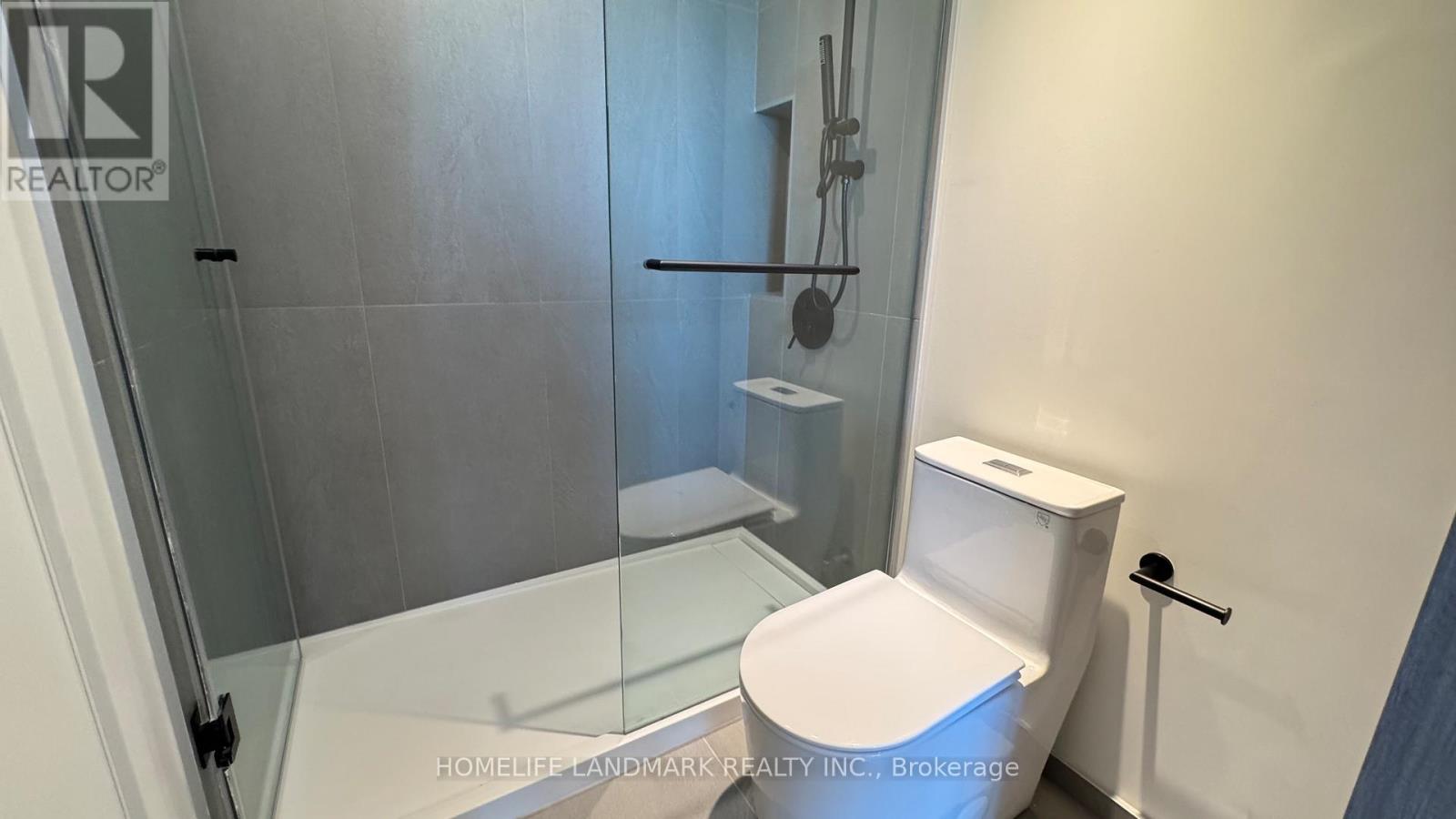 3512 - 55 Charles Street E, Toronto, Ontario  M4Y 0J1 - Photo 11 - C12709880