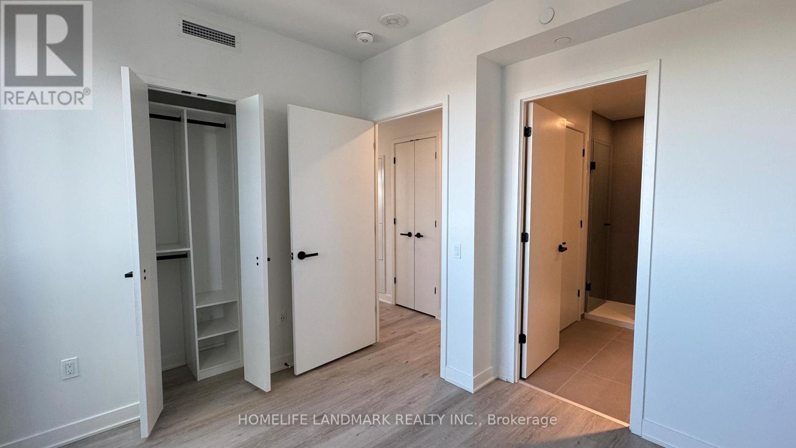 3512 - 55 Charles Street E, Toronto, Ontario  M4Y 0J1 - Photo 12 - C12709880