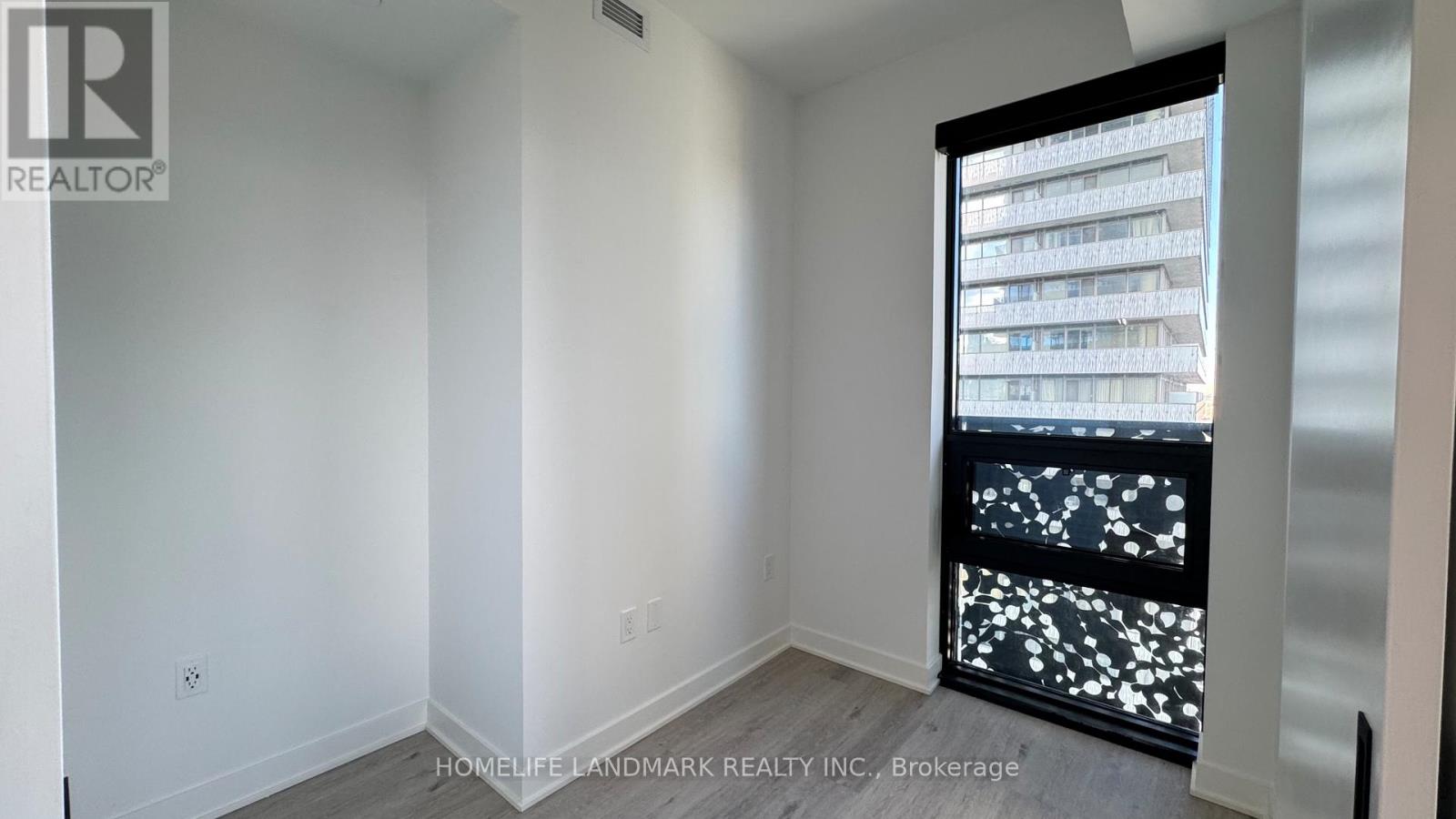 3512 - 55 Charles Street E, Toronto, Ontario  M4Y 0J1 - Photo 13 - C12709880