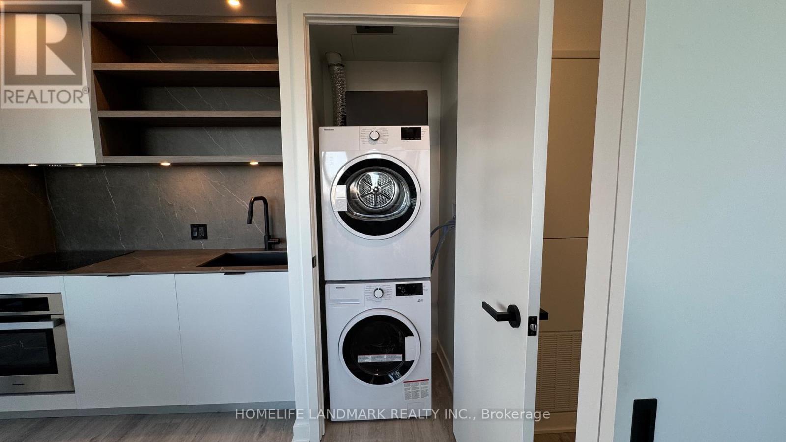 3512 - 55 Charles Street E, Toronto, Ontario  M4Y 0J1 - Photo 14 - C12709880