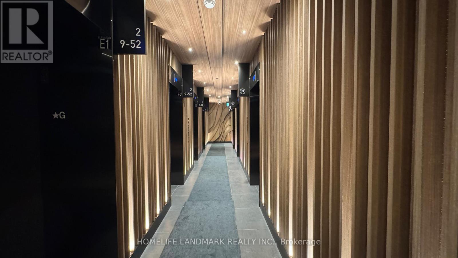 3512 - 55 Charles Street E, Toronto, Ontario  M4Y 0J1 - Photo 18 - C12709880