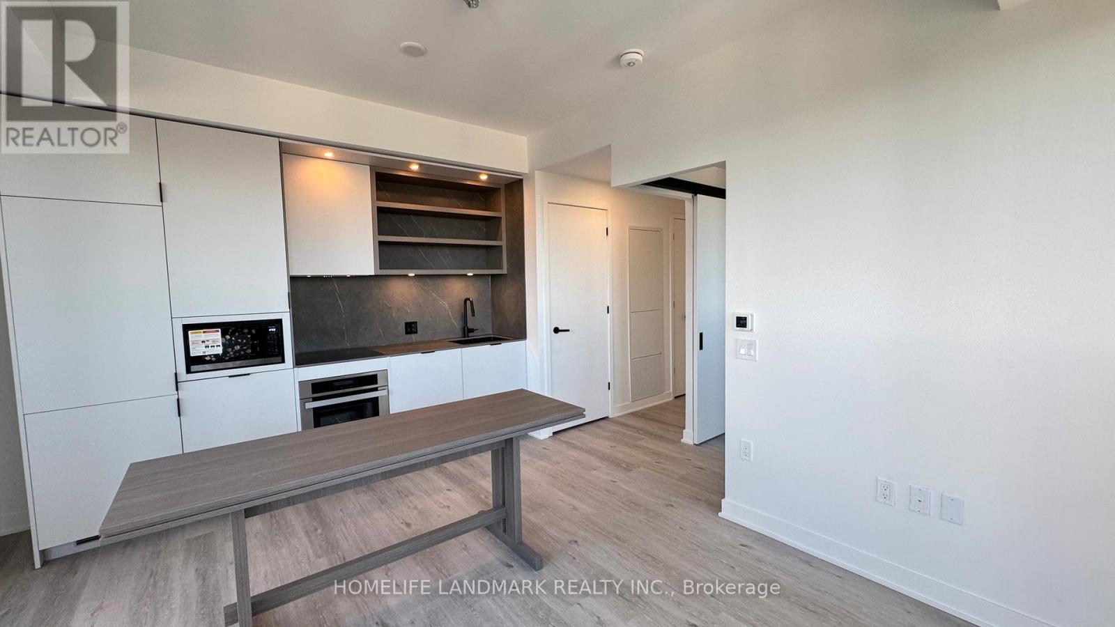 3512 - 55 Charles Street E, Toronto, Ontario  M4Y 0J1 - Photo 2 - C12709880