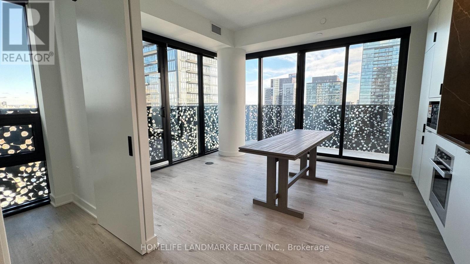 3512 - 55 Charles Street E, Toronto, Ontario  M4Y 0J1 - Photo 3 - C12709880