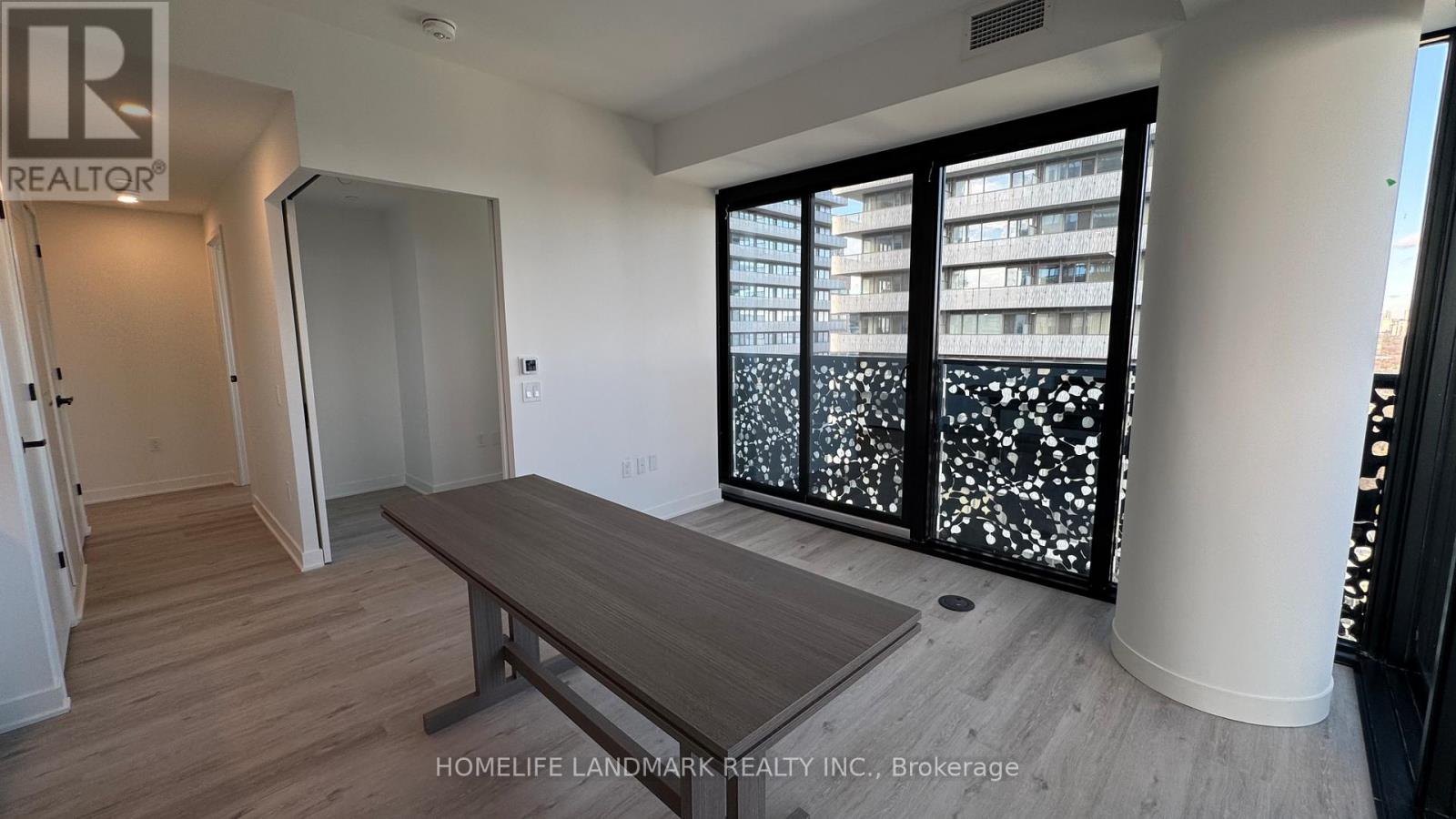 3512 - 55 Charles Street E, Toronto, Ontario  M4Y 0J1 - Photo 4 - C12709880