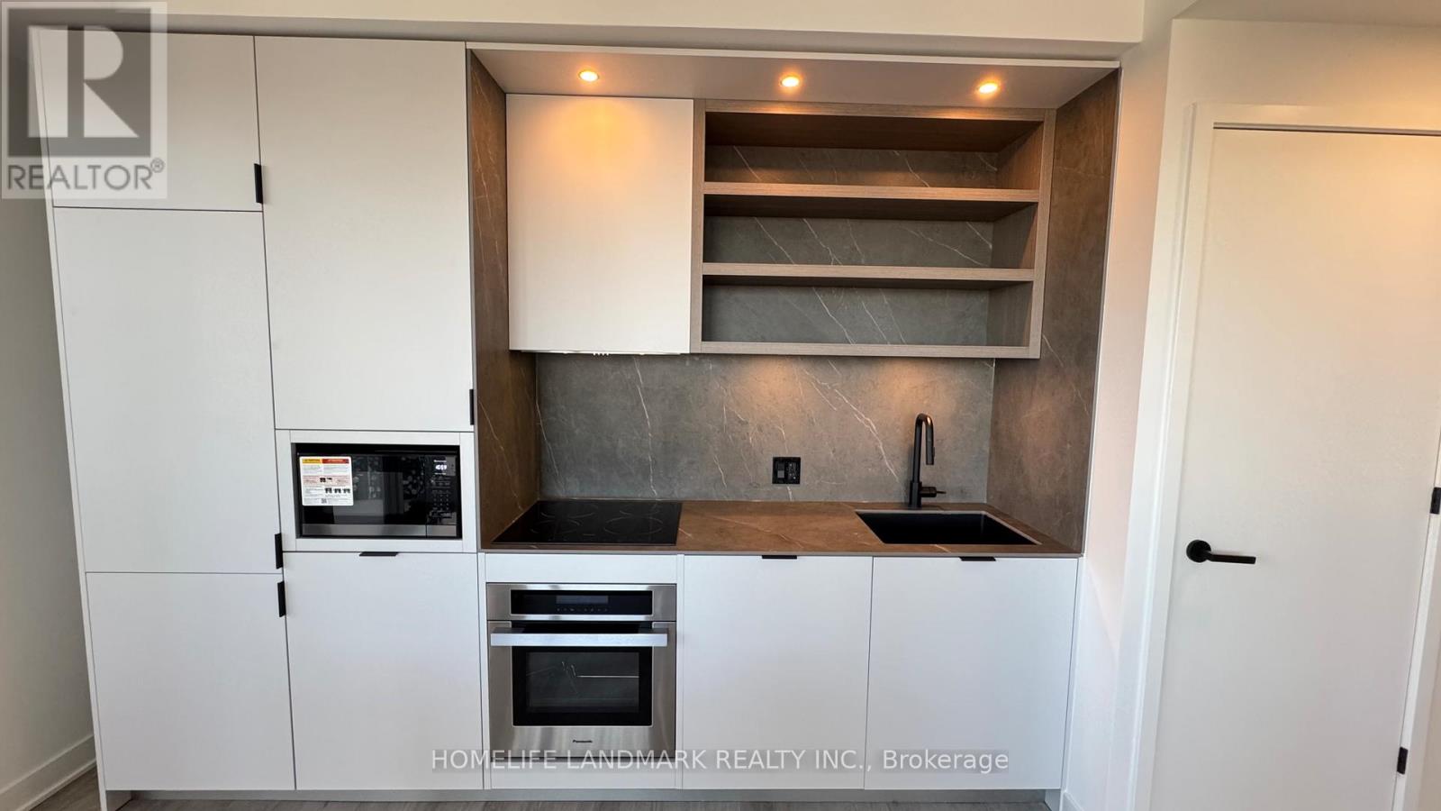 3512 - 55 Charles Street E, Toronto, Ontario  M4Y 0J1 - Photo 6 - C12709880