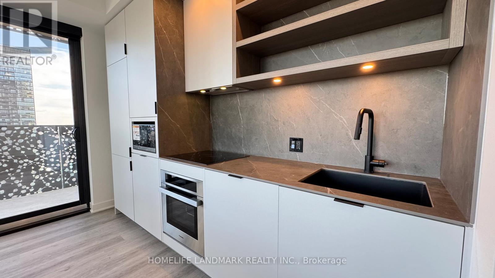 3512 - 55 Charles Street E, Toronto, Ontario  M4Y 0J1 - Photo 7 - C12709880