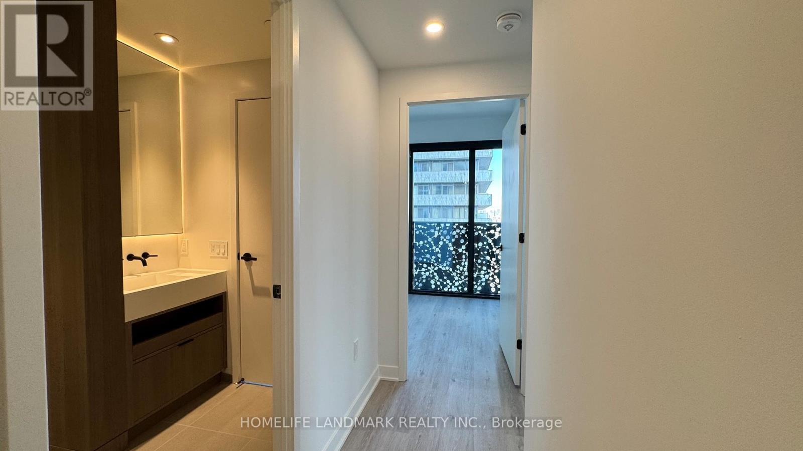 3512 - 55 Charles Street E, Toronto, Ontario  M4Y 0J1 - Photo 8 - C12709880