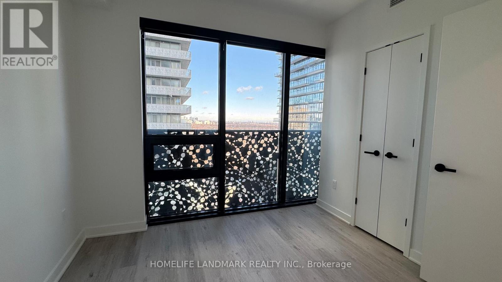 3512 - 55 Charles Street E, Toronto, Ontario  M4Y 0J1 - Photo 9 - C12709880