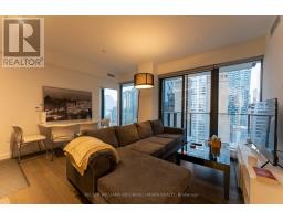 1705 - 2A CHURCH STREET, Toronto, Ontario