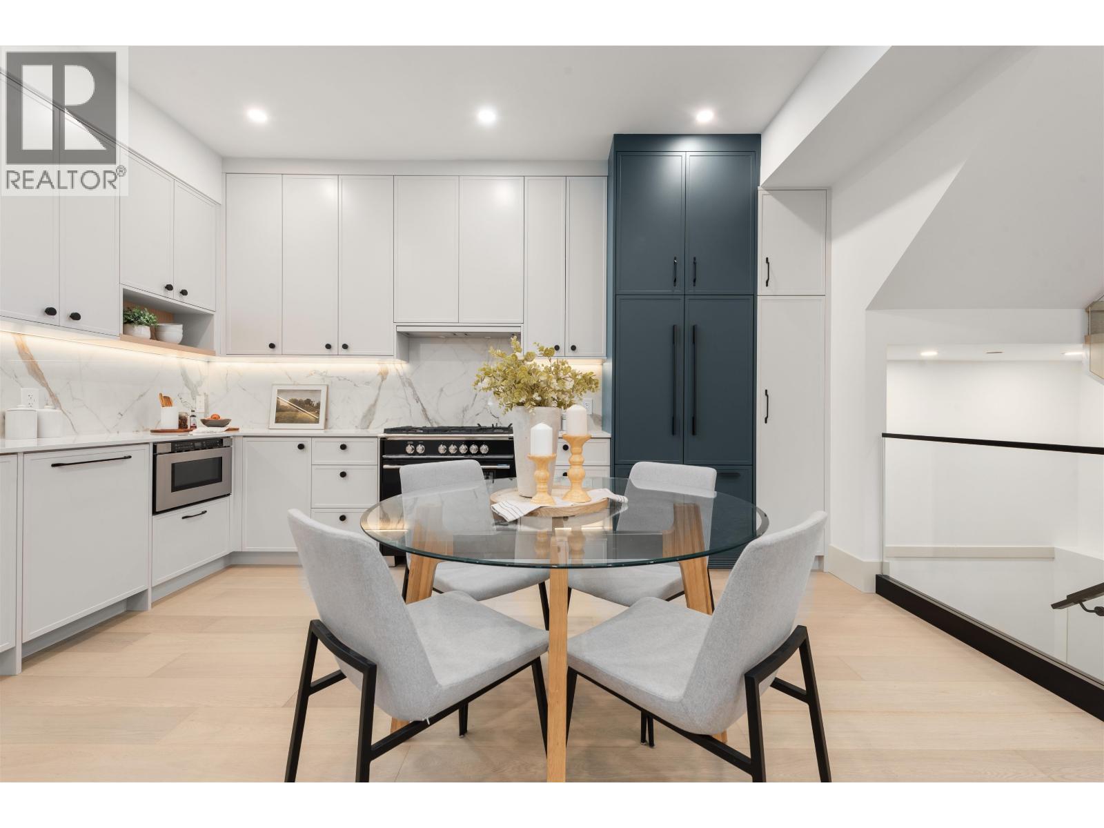 1 365 E 33rd Avenue, Vancouver, British Columbia V5V 2Z8 - Photo 5 - R3078375