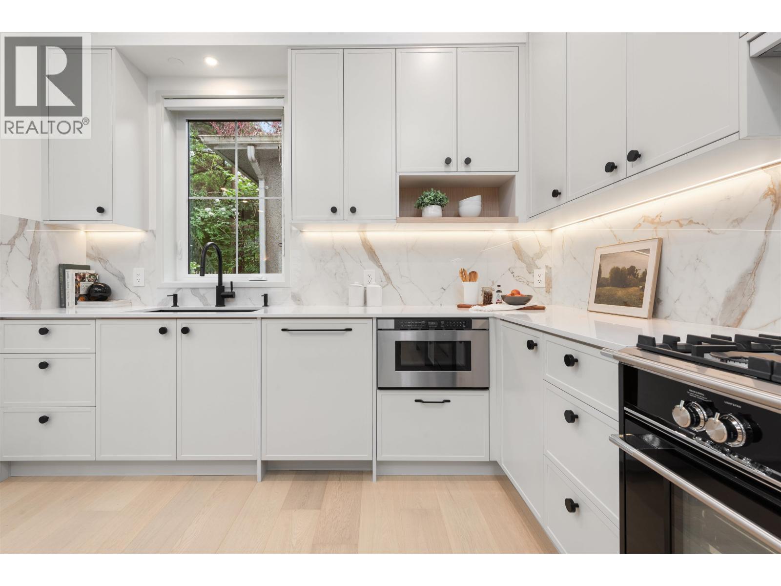 1 365 E 33rd Avenue, Vancouver, British Columbia V5V 2Z8 - Photo 14 - R3078375