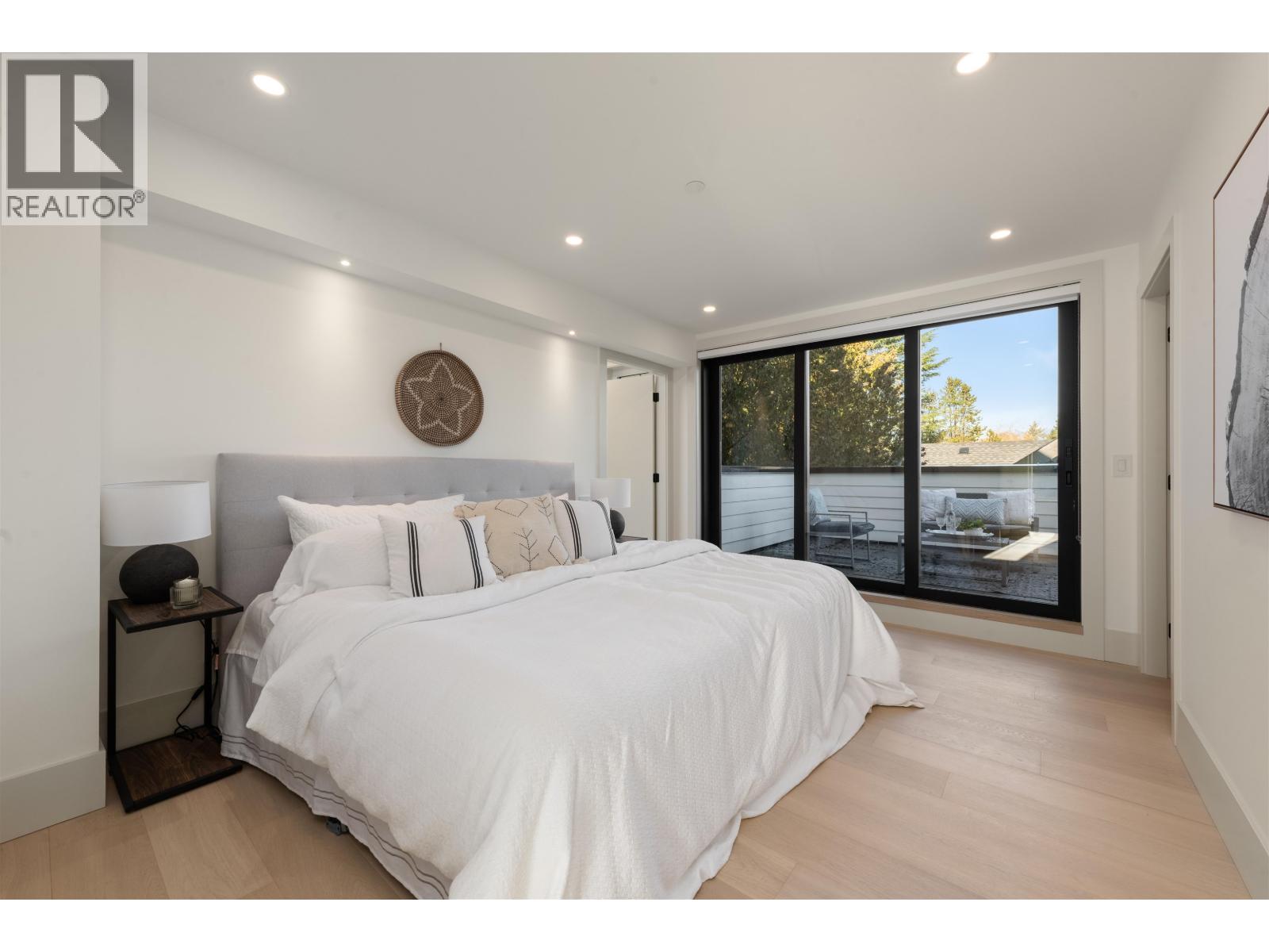 1 365 E 33rd Avenue, Vancouver, British Columbia V5V 2Z8 - Photo 24 - R3078375