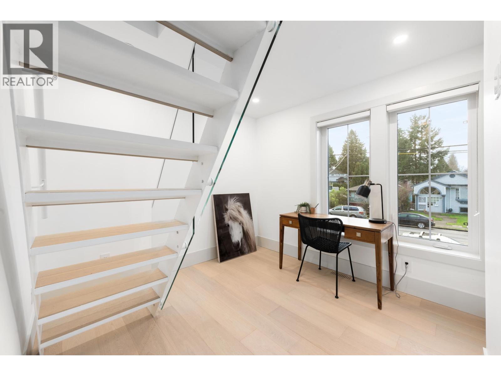 1 365 E 33rd Avenue, Vancouver, British Columbia V5V 2Z8 - Photo 17 - R3078375