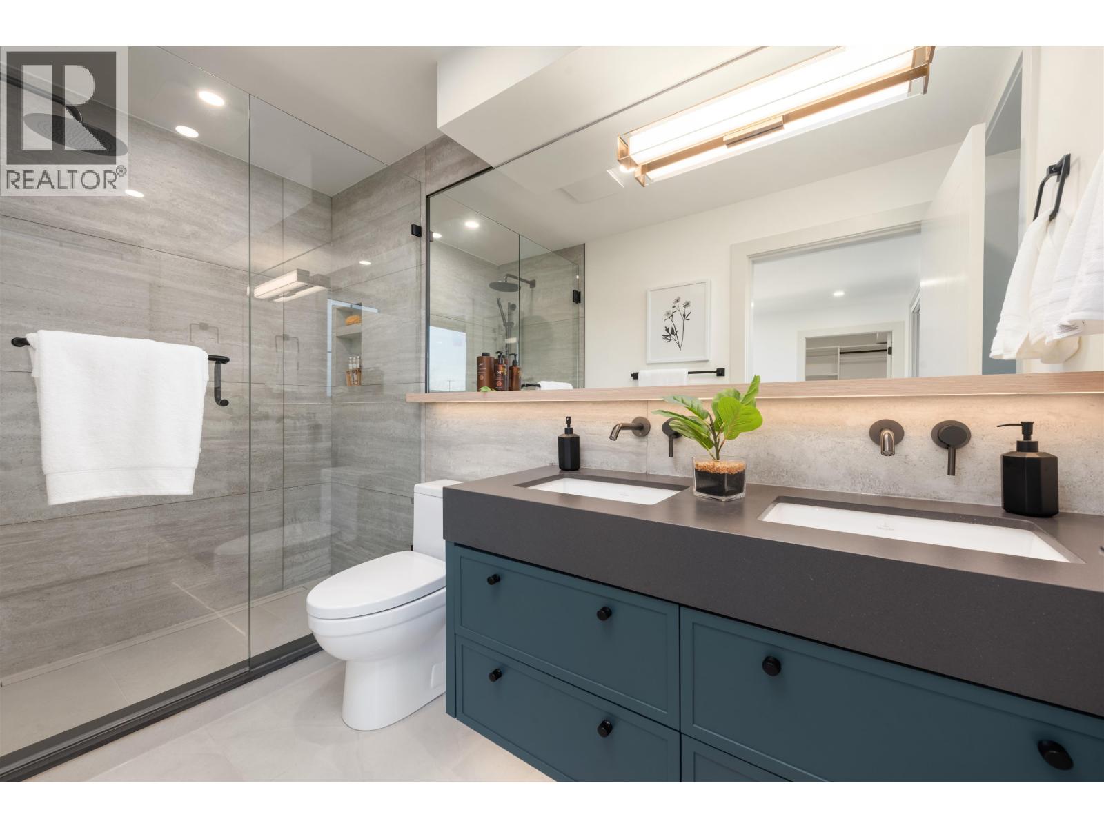 1 365 E 33rd Avenue, Vancouver, British Columbia V5V 2Z8 - Photo 27 - R3078375