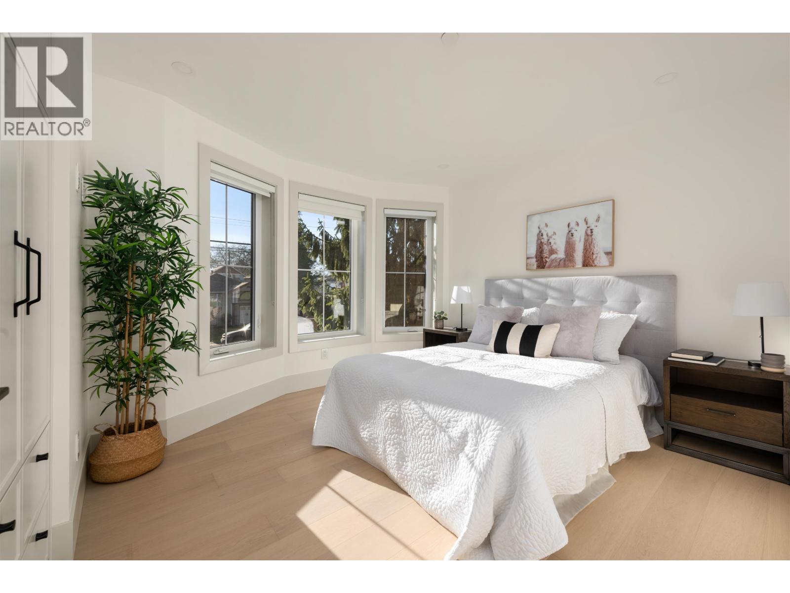 1 365 E 33rd Avenue, Vancouver, British Columbia V5V 2Z8 - Photo 28 - R3078375