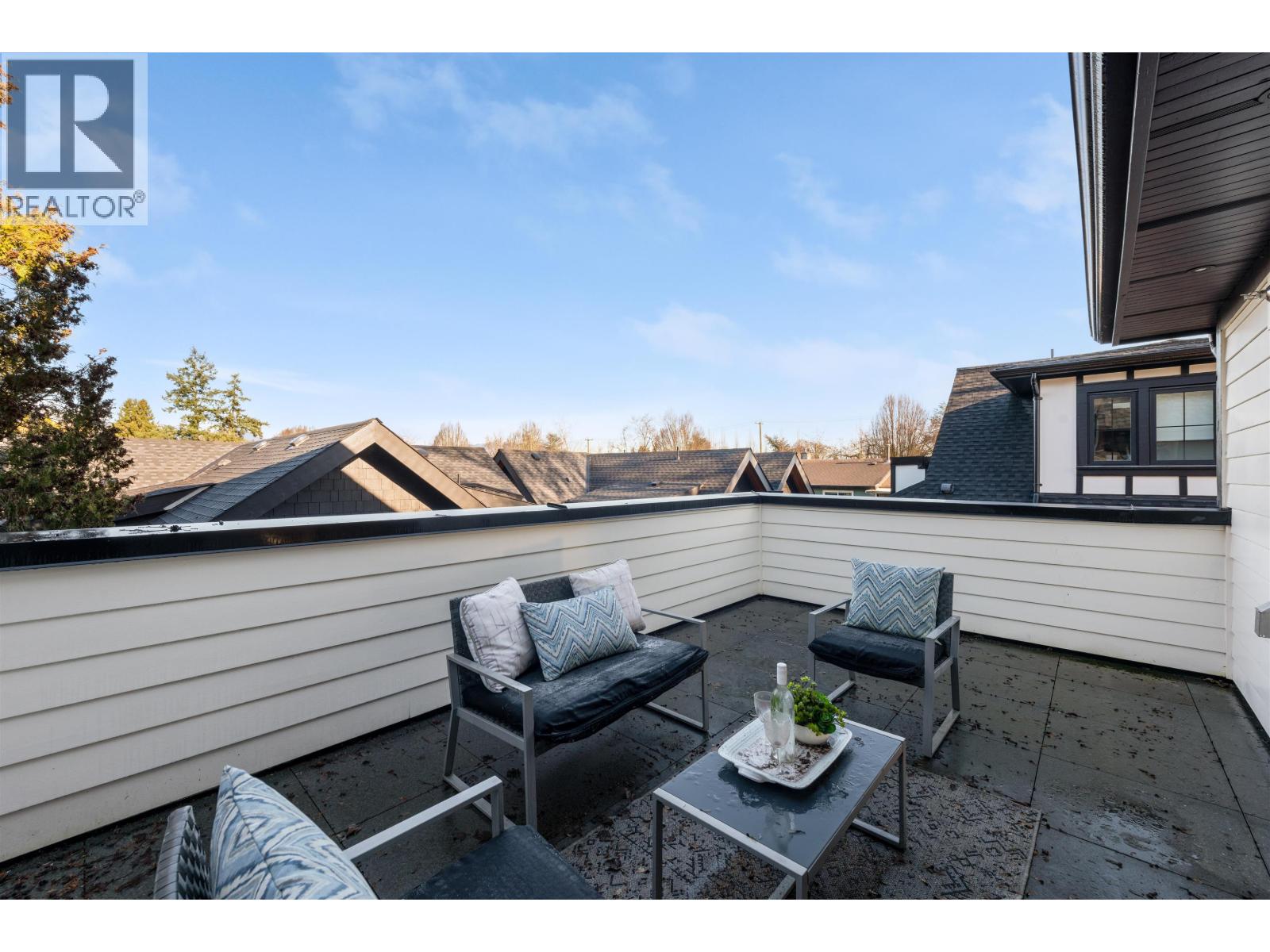 1 365 E 33rd Avenue, Vancouver, British Columbia V5V 2Z8 - Photo 34 - R3078375