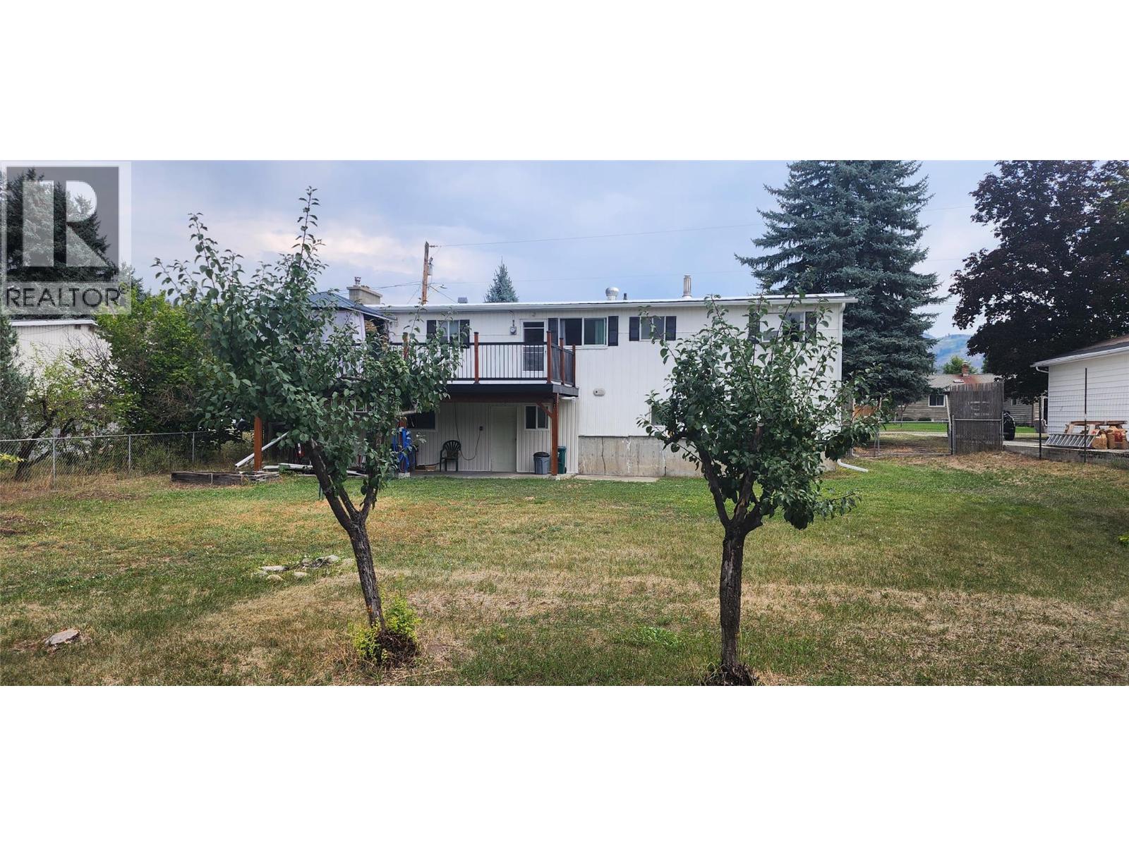 7827 22nd Street, Grand Forks, British Columbia  V0H 1H2 - Photo 39 - 10361554