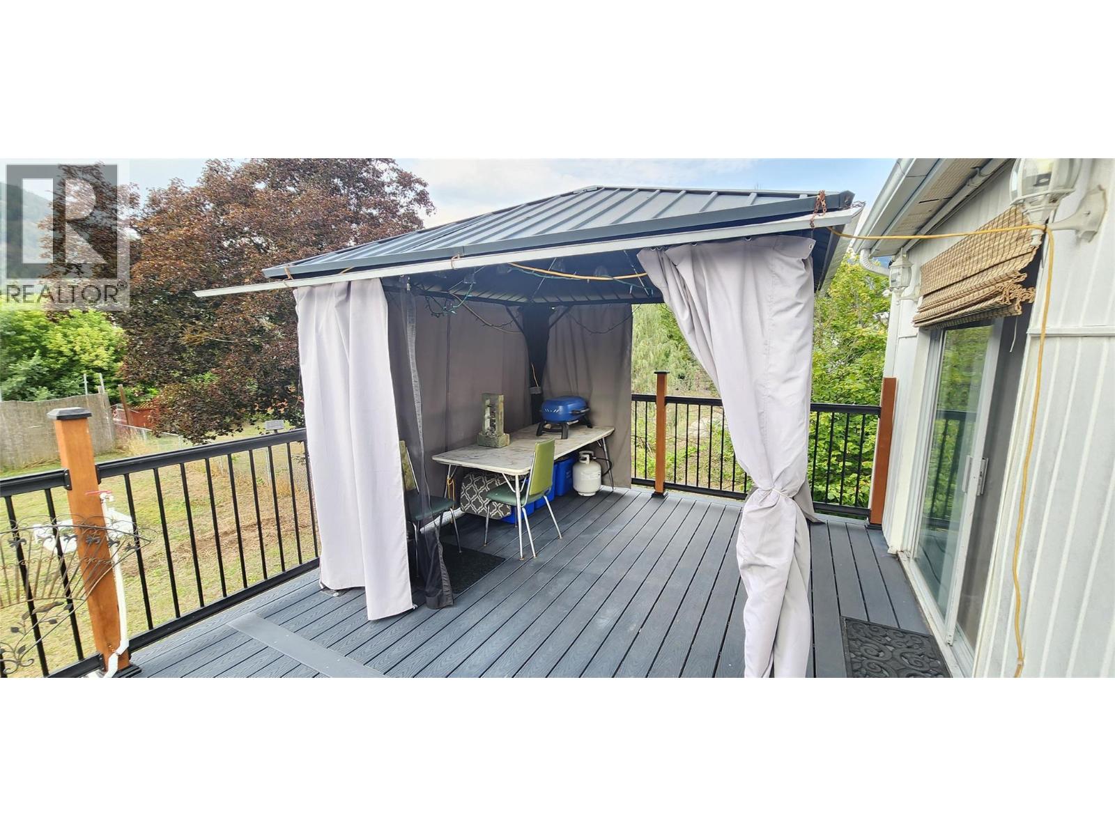 7827 22nd Street, Grand Forks, British Columbia  V0H 1H2 - Photo 29 - 10361554