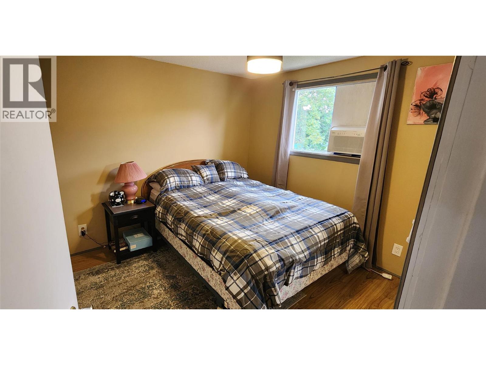 7827 22nd Street, Grand Forks, British Columbia  V0H 1H2 - Photo 17 - 10361554