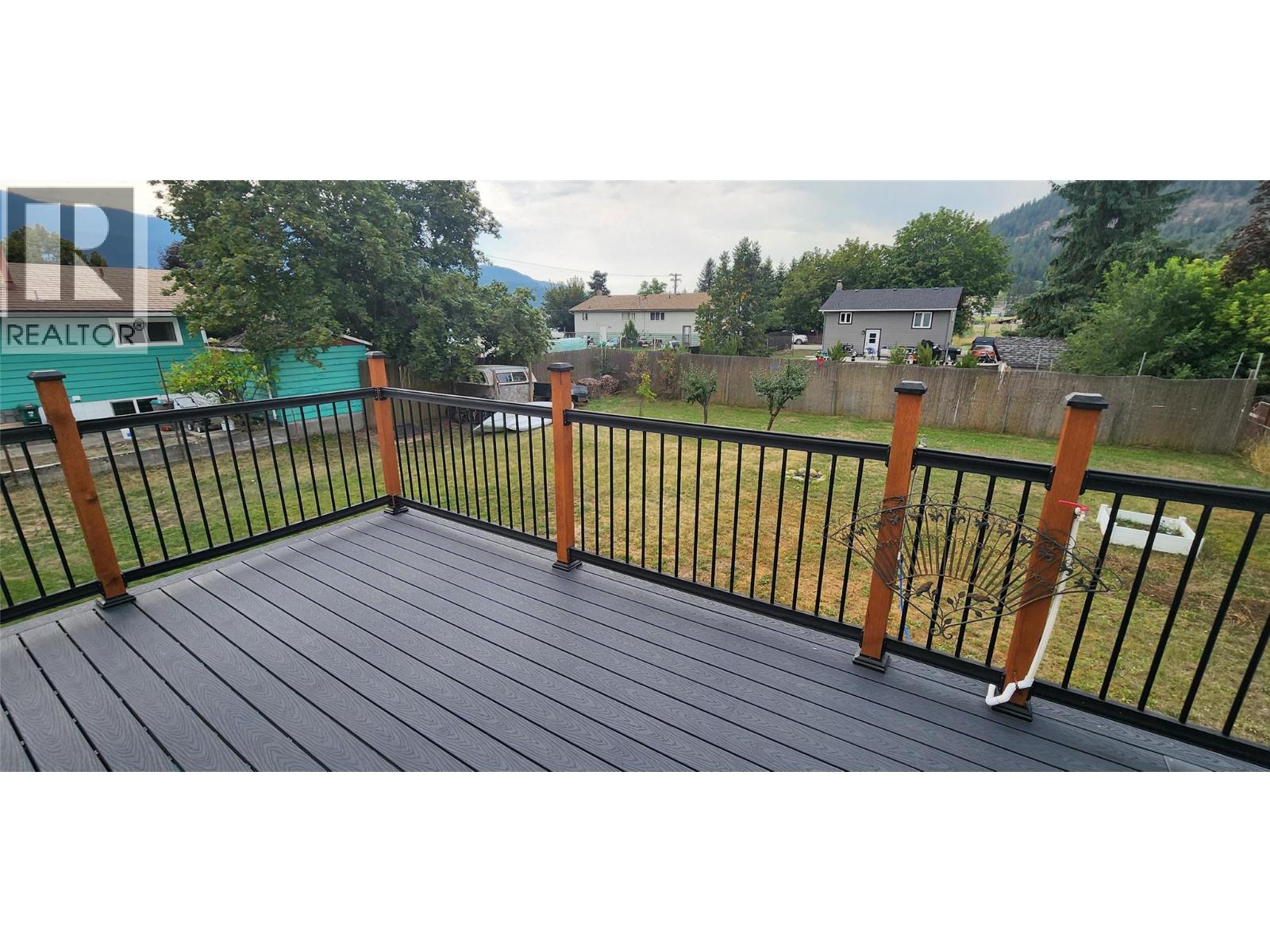 7827 22nd Street, Grand Forks, British Columbia  V0H 1H2 - Photo 28 - 10361554