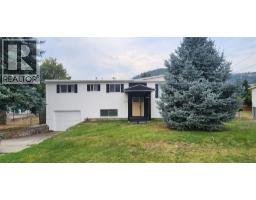 7827 22nd Street, grand forks, British Columbia