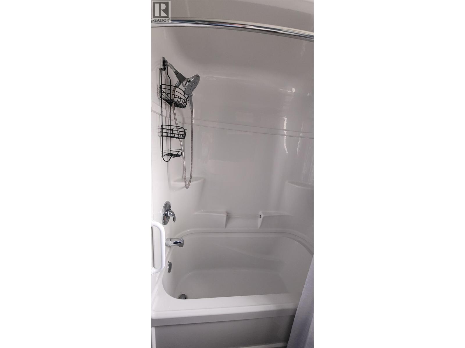 7827 22nd Street, Grand Forks, British Columbia  V0H 1H2 - Photo 20 - 10361554