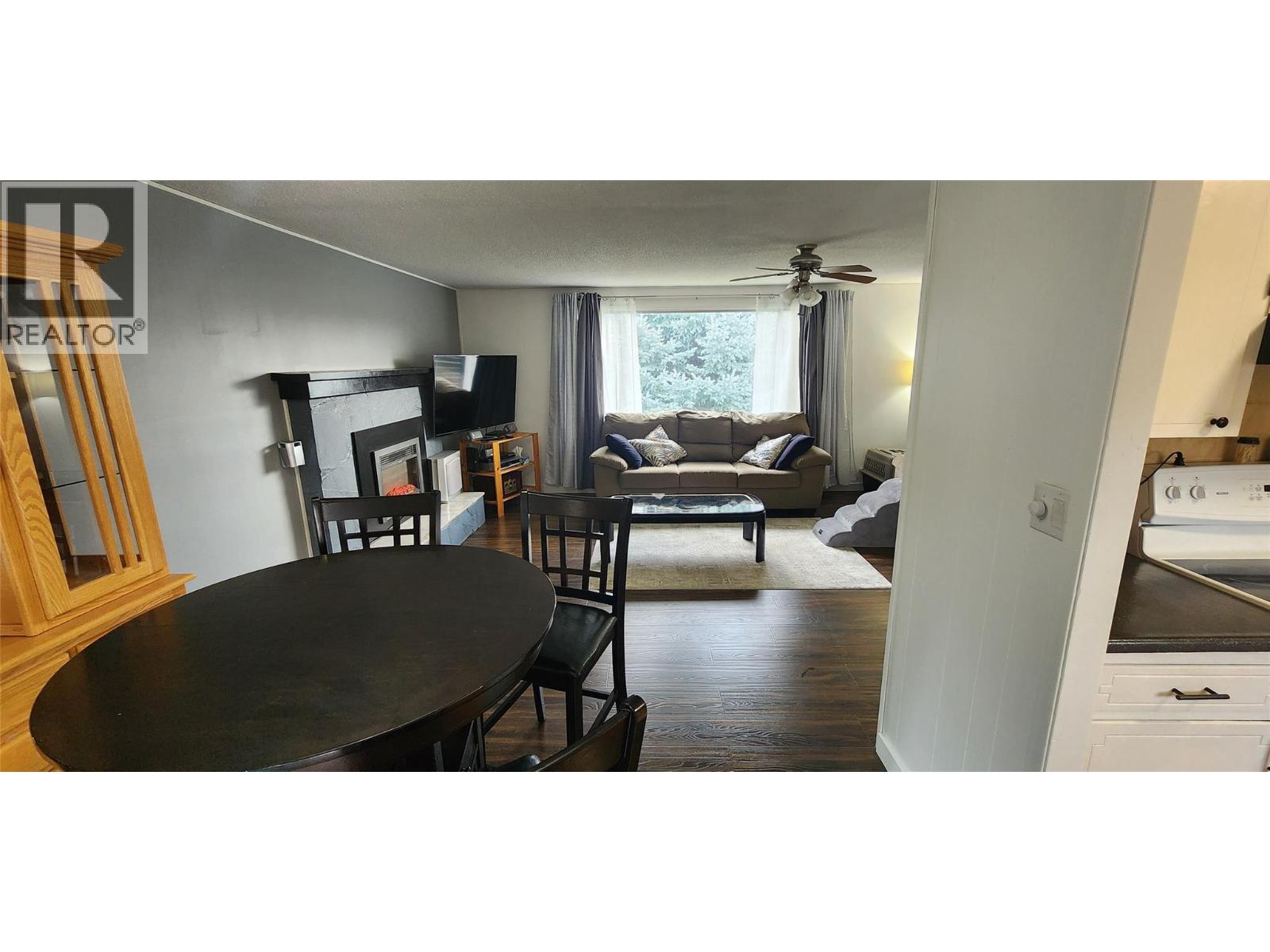 7827 22nd Street, Grand Forks, British Columbia  V0H 1H2 - Photo 8 - 10361554