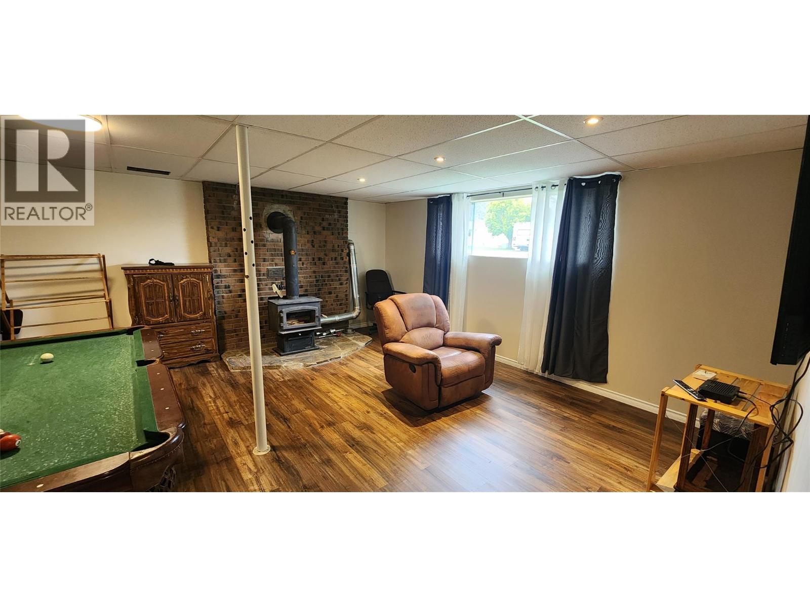 7827 22nd Street, Grand Forks, British Columbia  V0H 1H2 - Photo 24 - 10361554