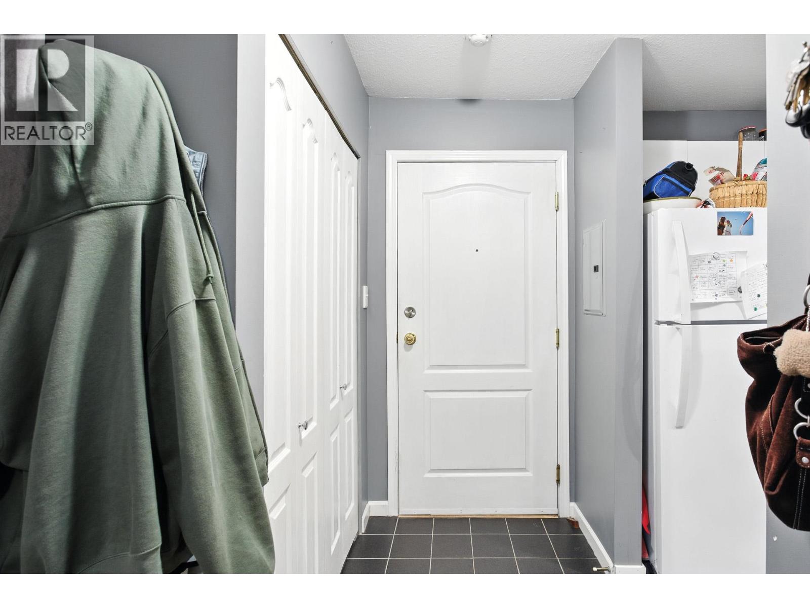 209 2401 Hawthorne Avenue, Port Coquitlam, British Columbia  V3C 6E9 - Photo 22 - R3080616