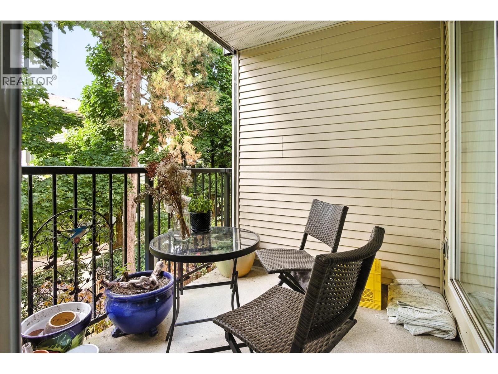 209 2401 Hawthorne Avenue, Port Coquitlam, British Columbia  V3C 6E9 - Photo 21 - R3080616