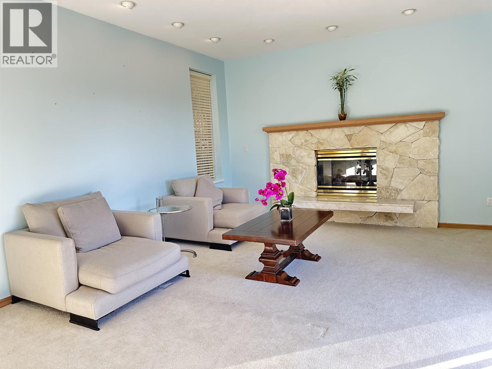 4779 Woodley Drive, West Vancouver, British Columbia  V7S 3A6 - Photo 12 - R3075941