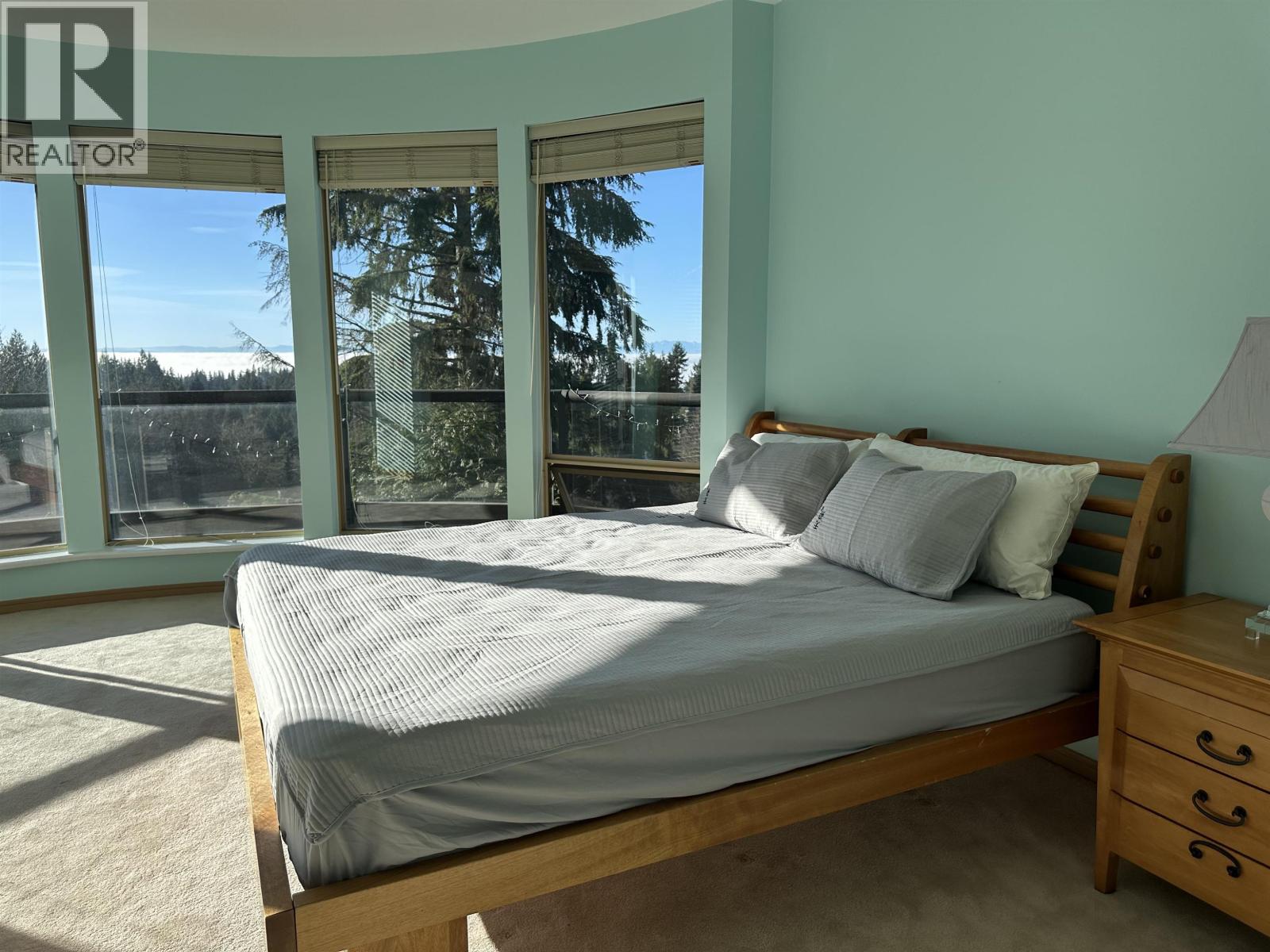 4779 Woodley Drive, West Vancouver, British Columbia  V7S 3A6 - Photo 21 - R3075941