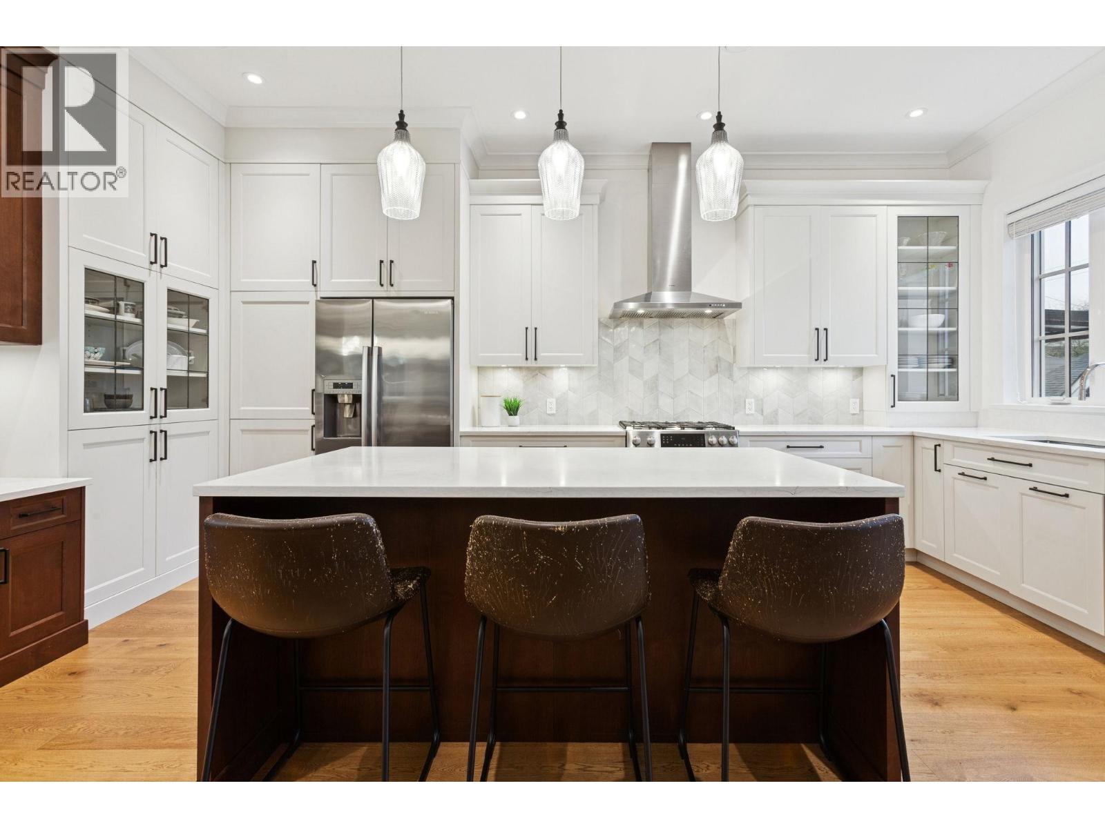 2975 W 15th Avenue, Vancouver, British Columbia  V6K 3A2 - Photo 11 - R3080576