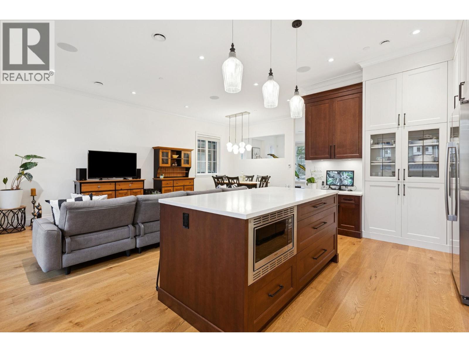 2975 W 15th Avenue, Vancouver, British Columbia  V6K 3A2 - Photo 12 - R3080576