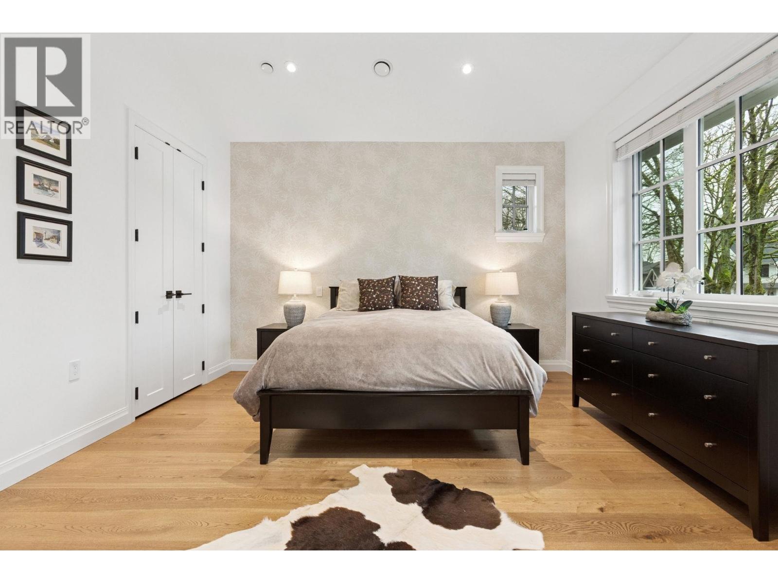 2975 W 15th Avenue, Vancouver, British Columbia  V6K 3A2 - Photo 21 - R3080576