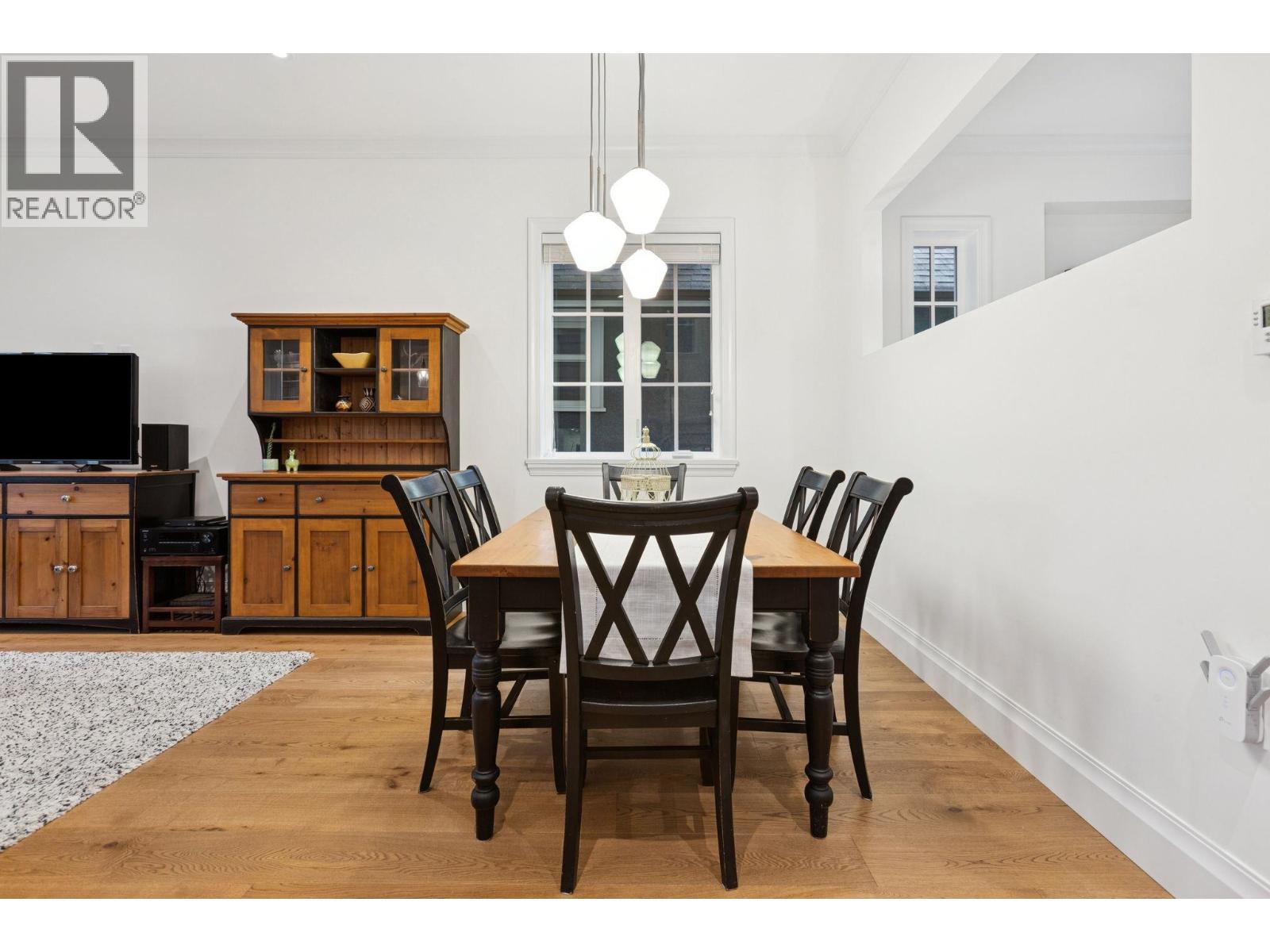 2975 W 15th Avenue, Vancouver, British Columbia  V6K 3A2 - Photo 15 - R3080576