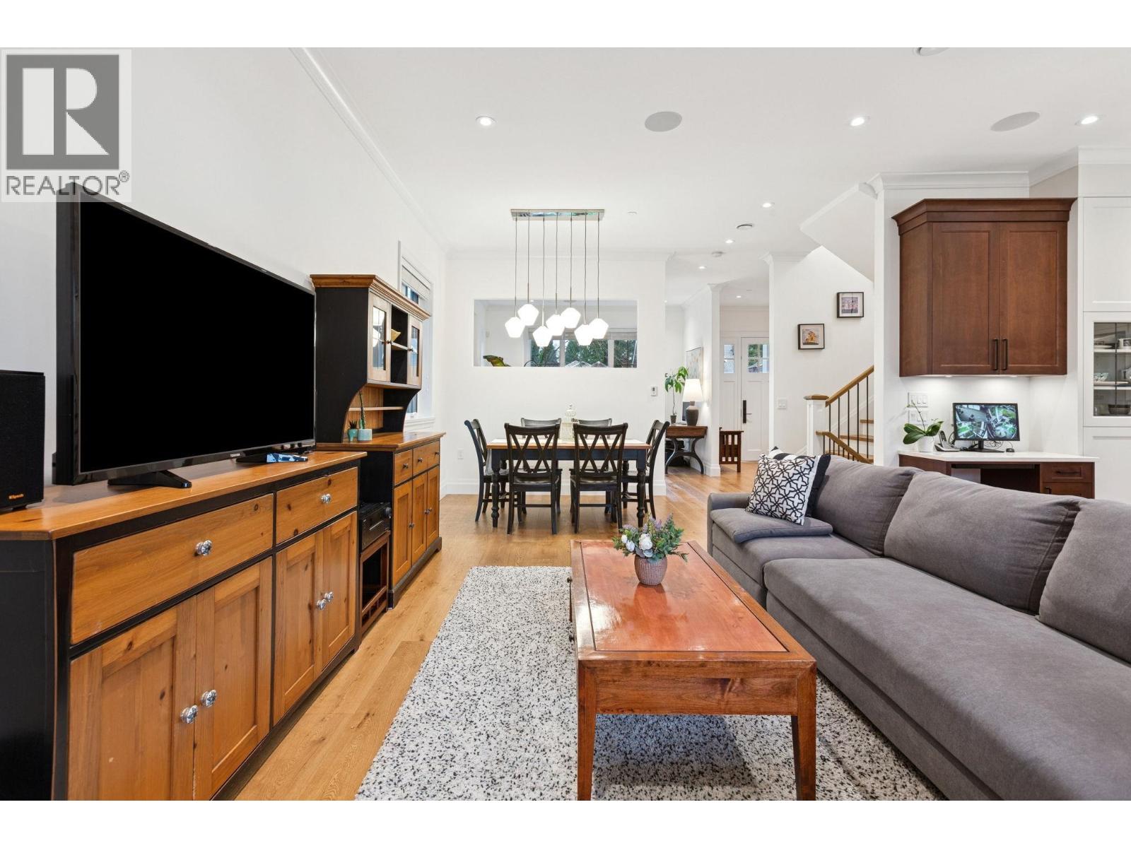 2975 W 15th Avenue, Vancouver, British Columbia  V6K 3A2 - Photo 17 - R3080576