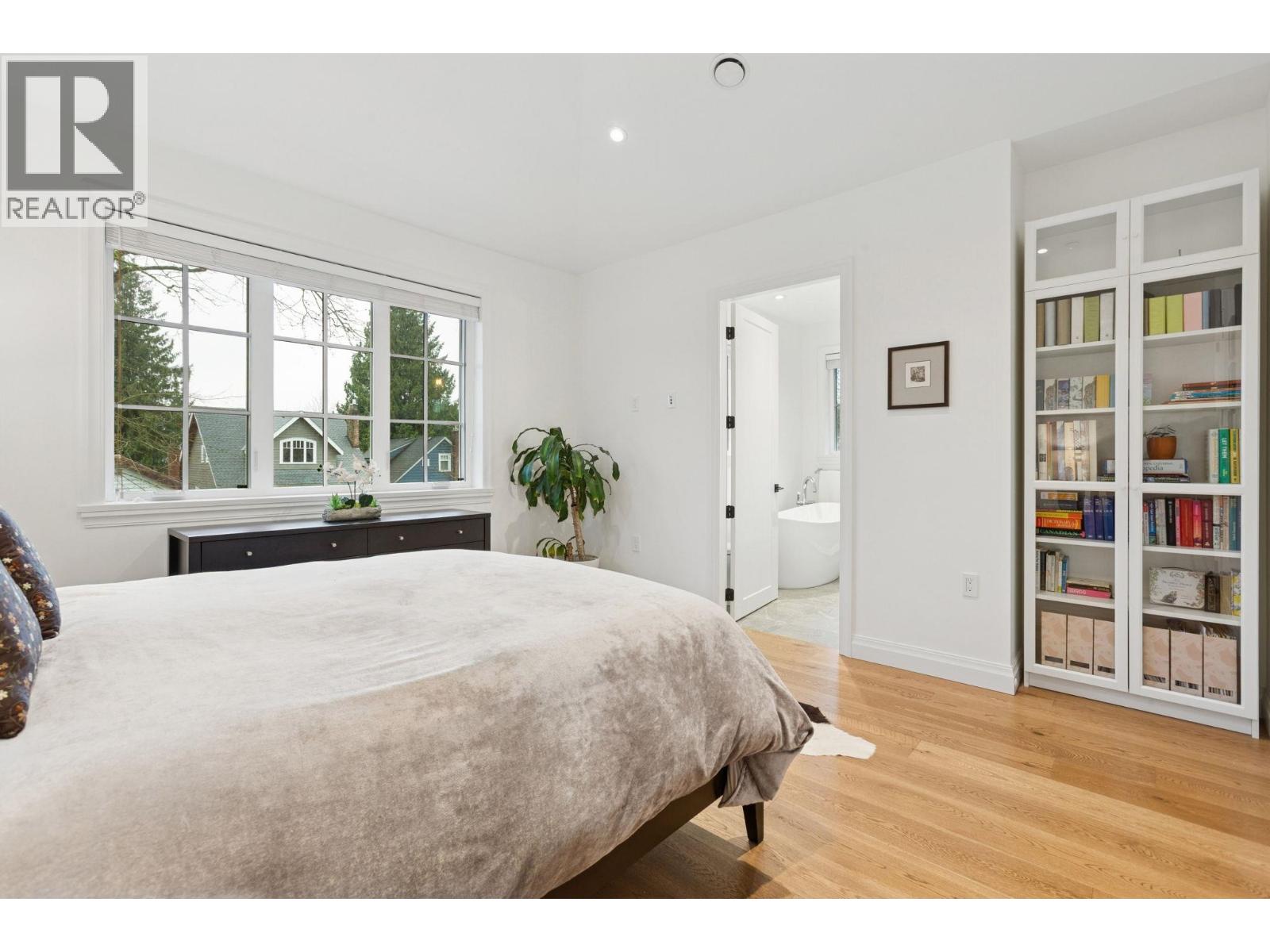 2975 W 15th Avenue, Vancouver, British Columbia  V6K 3A2 - Photo 22 - R3080576