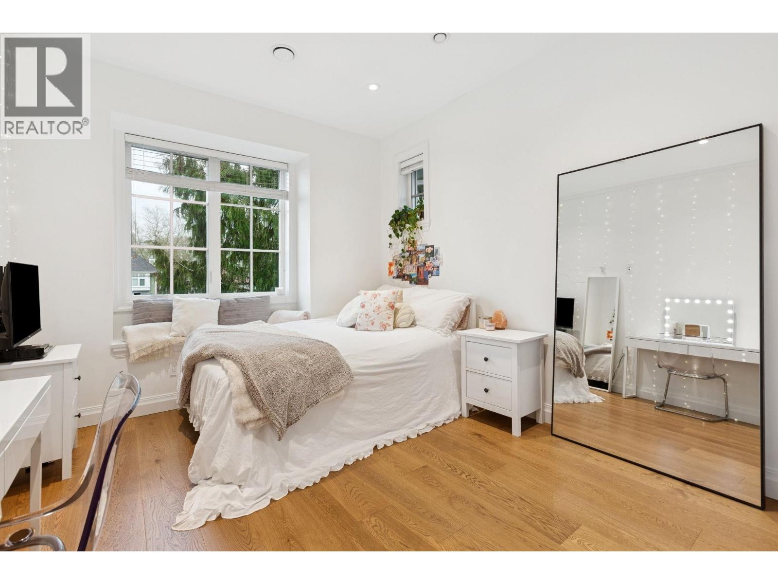 2975 W 15th Avenue, Vancouver, British Columbia  V6K 3A2 - Photo 25 - R3080576