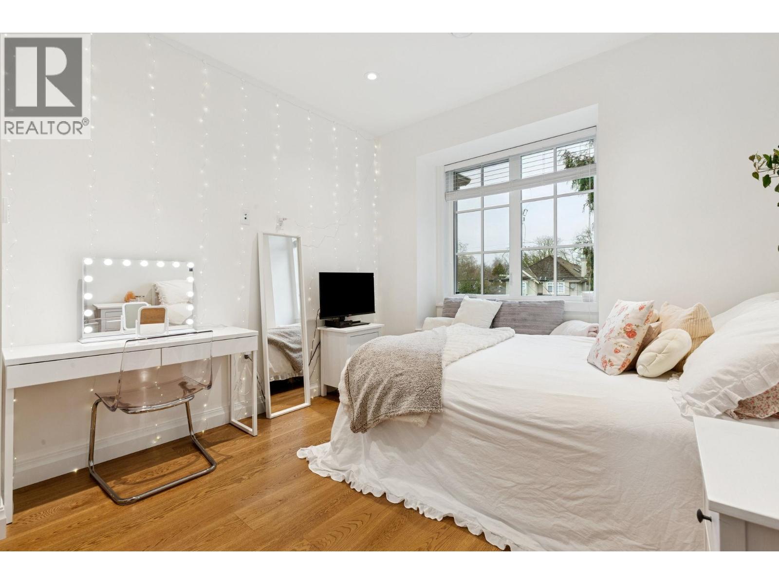 2975 W 15th Avenue, Vancouver, British Columbia  V6K 3A2 - Photo 26 - R3080576