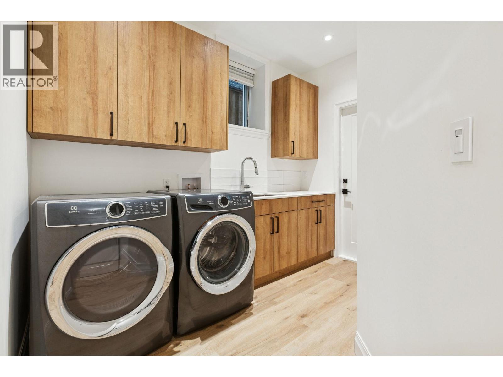 2975 W 15th Avenue, Vancouver, British Columbia  V6K 3A2 - Photo 35 - R3080576