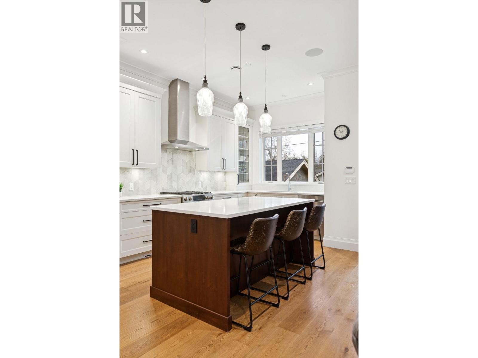 2975 W 15th Avenue, Vancouver, British Columbia  V6K 3A2 - Photo 9 - R3080576