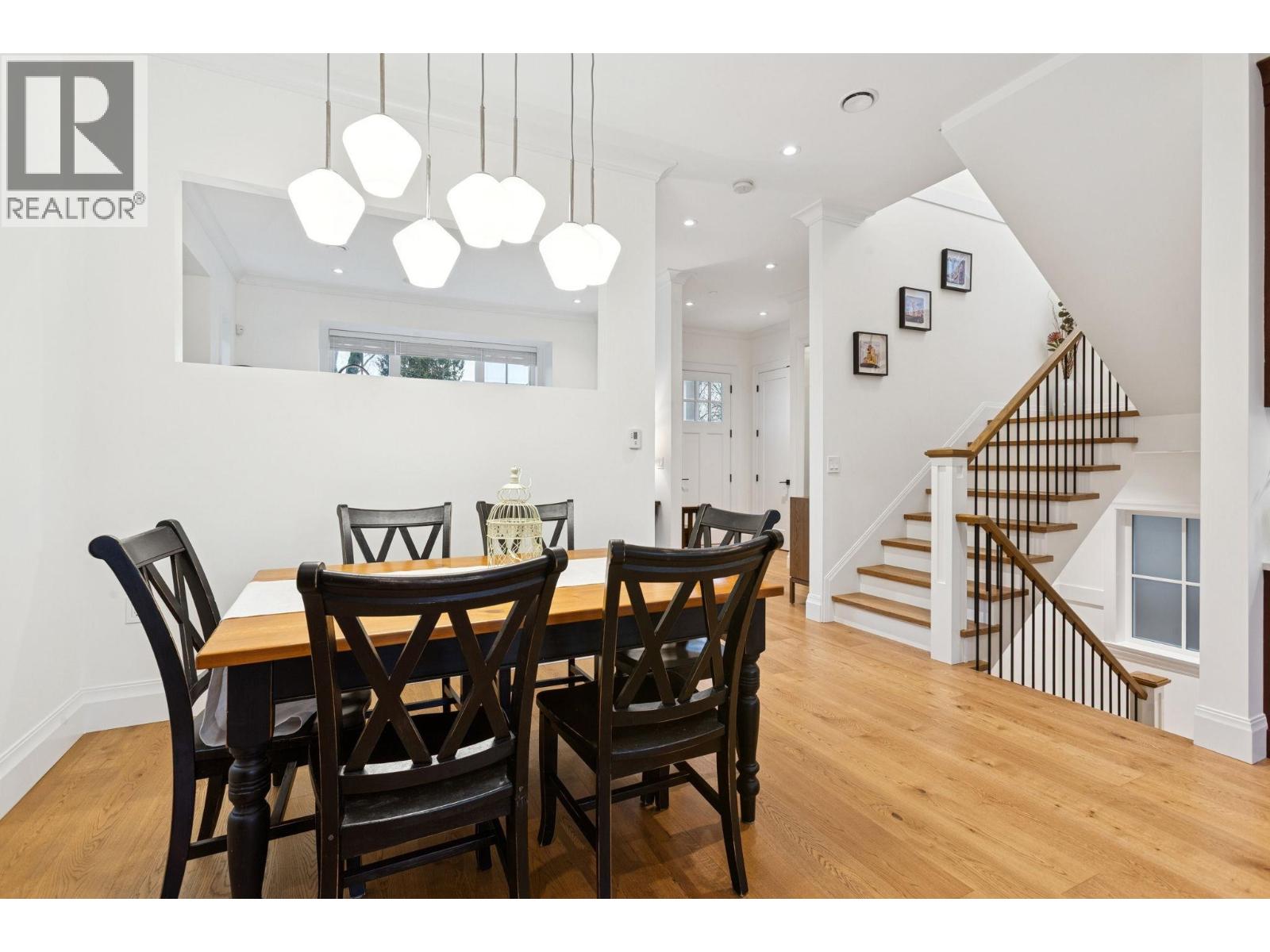 2975 W 15th Avenue, Vancouver, British Columbia  V6K 3A2 - Photo 14 - R3080576