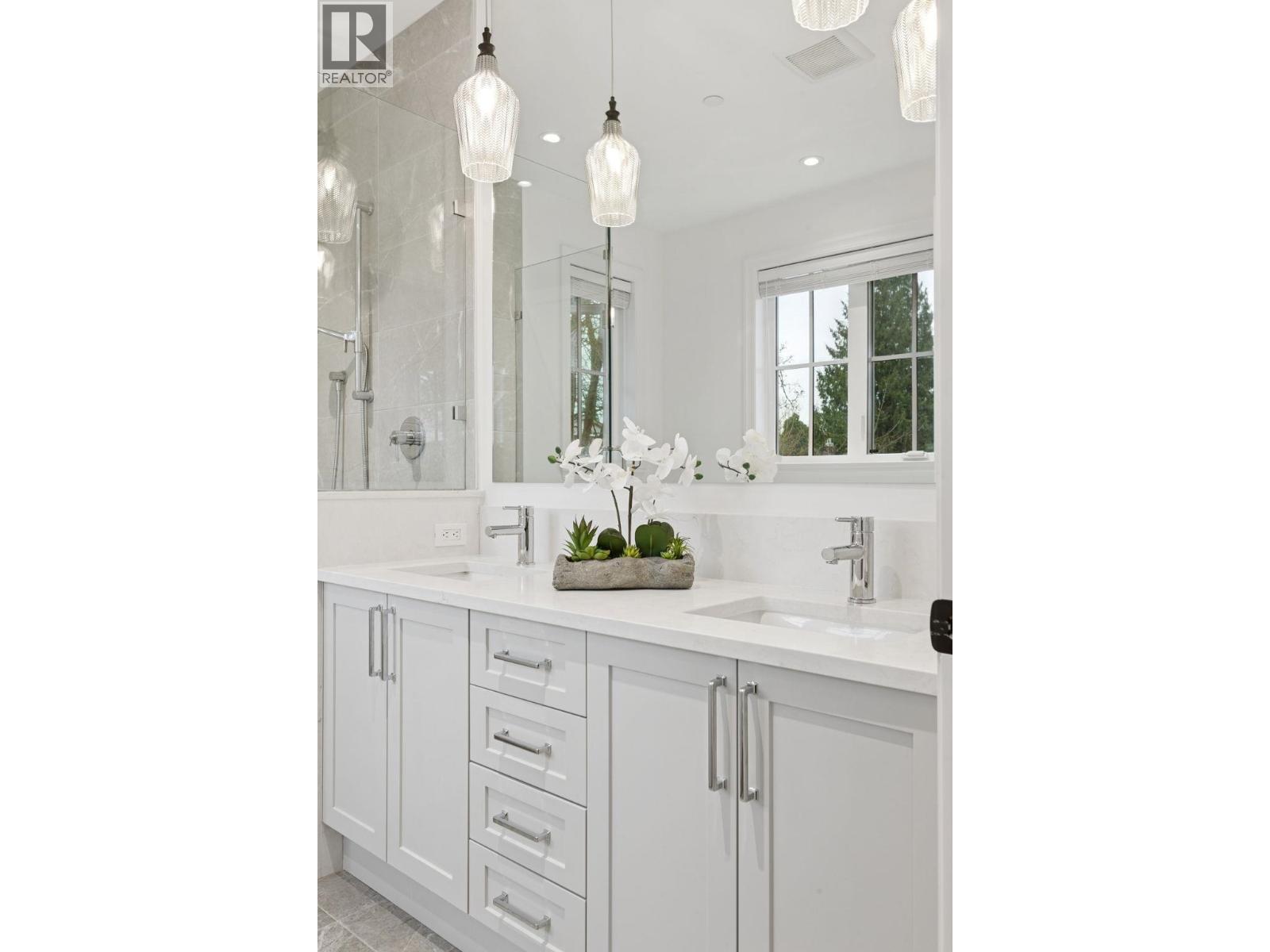 2975 W 15th Avenue, Vancouver, British Columbia  V6K 3A2 - Photo 24 - R3080576