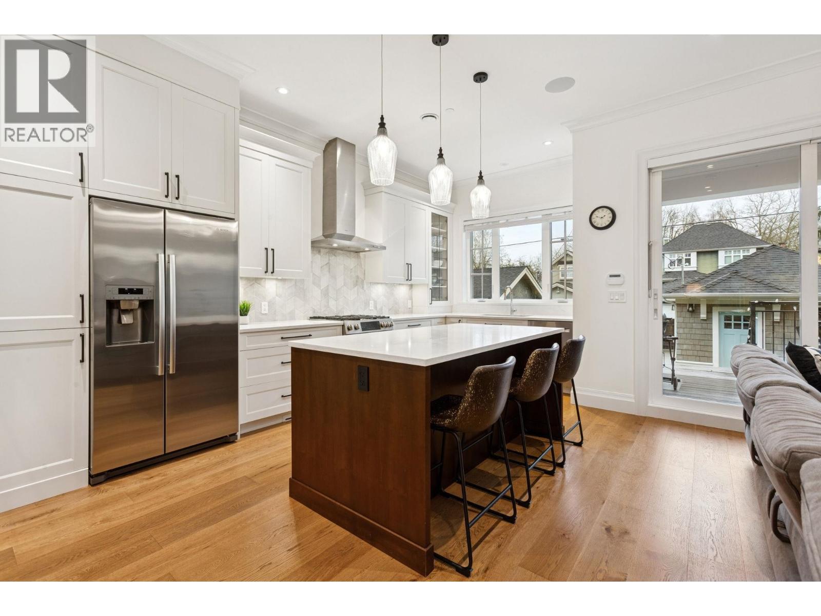 2975 W 15th Avenue, Vancouver, British Columbia  V6K 3A2 - Photo 7 - R3080576