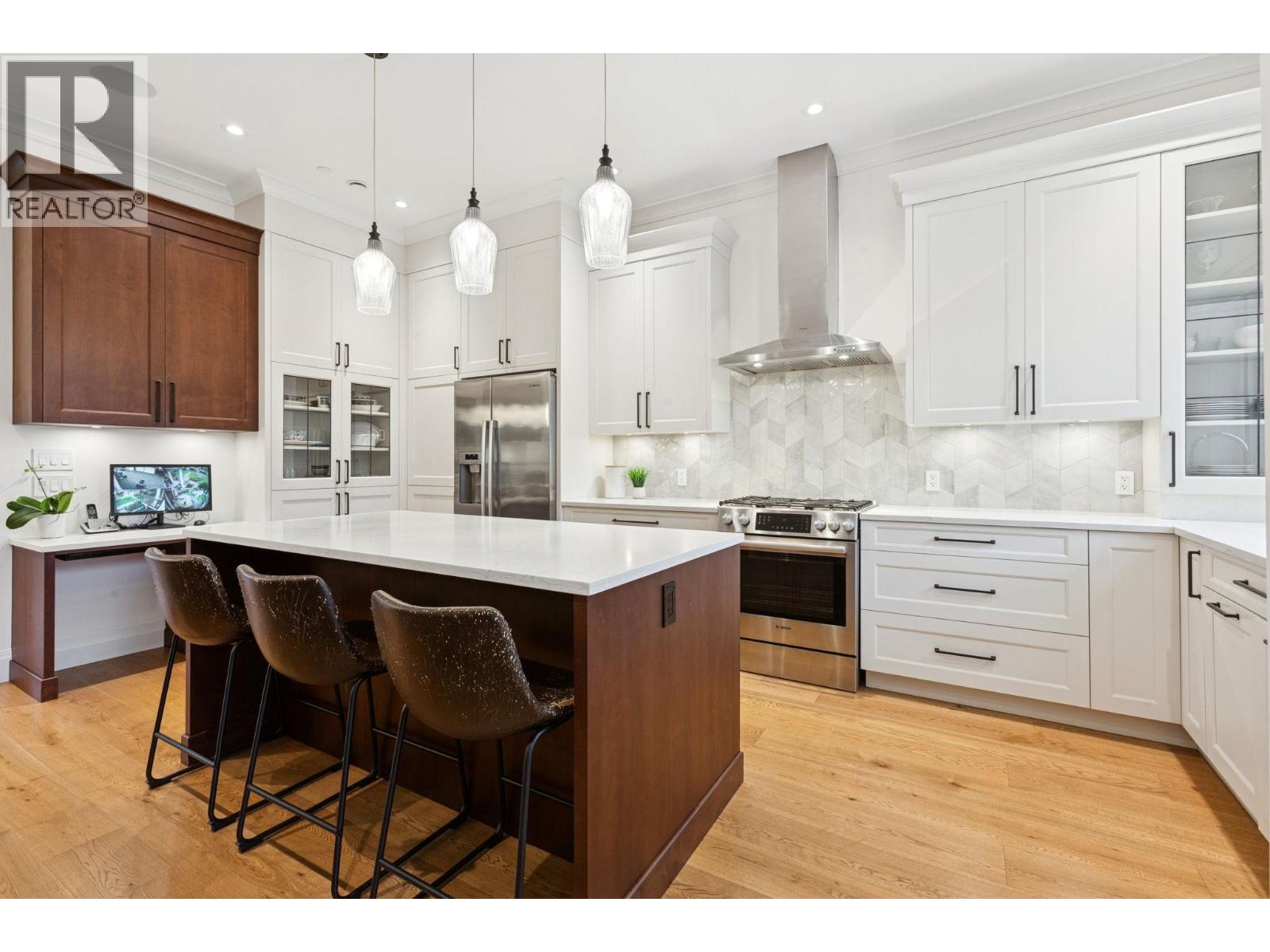 2975 W 15th Avenue, Vancouver, British Columbia  V6K 3A2 - Photo 10 - R3080576