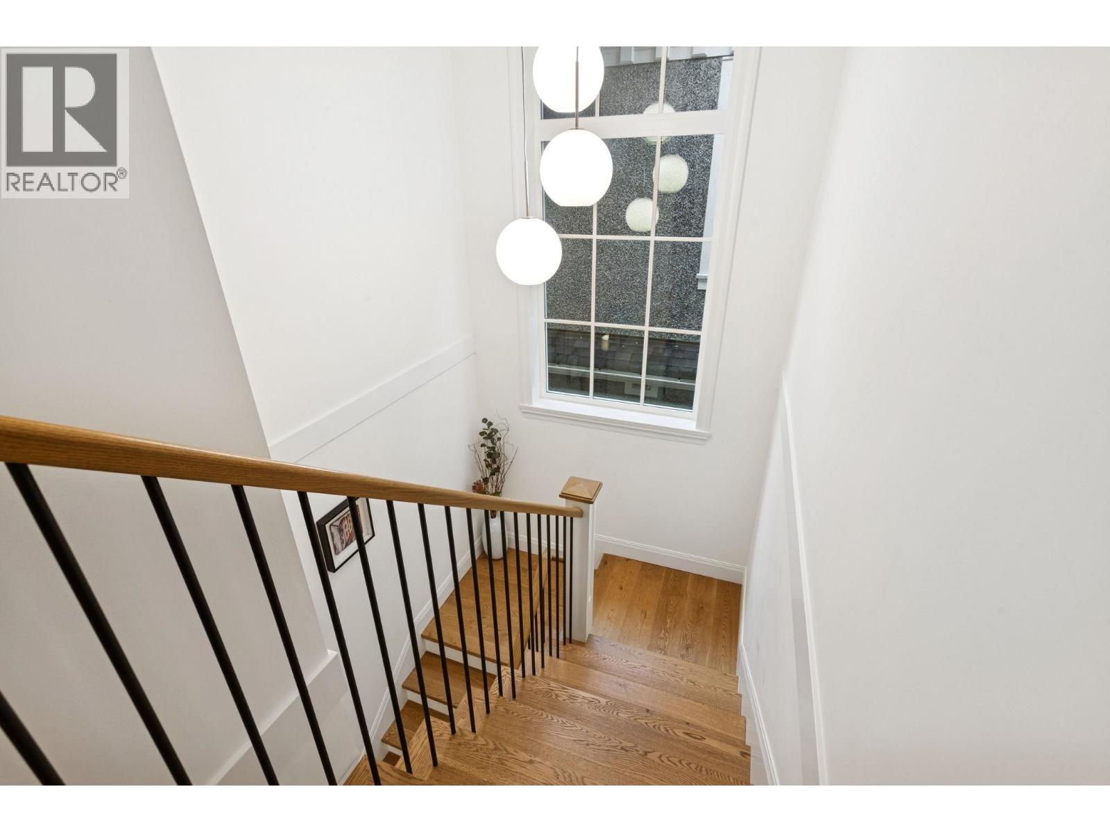 2975 W 15th Avenue, Vancouver, British Columbia  V6K 3A2 - Photo 19 - R3080576